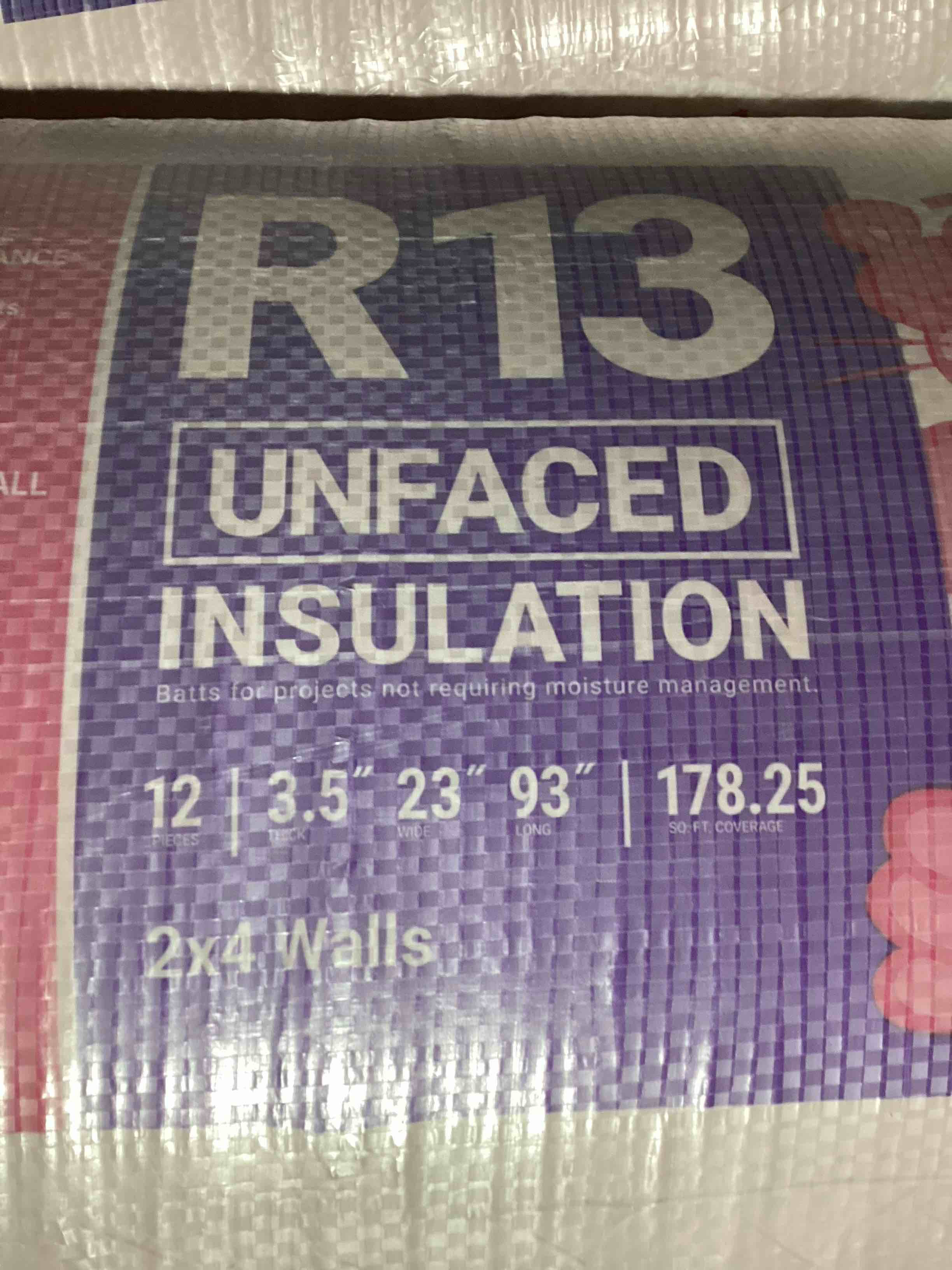 Upgrade Your Insulation! 
