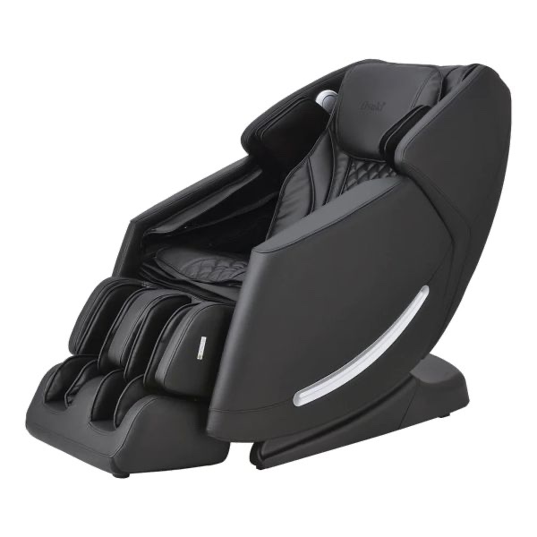 osaki os-3d aspire massage chair