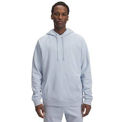 Under Armour Men's Rival Fleece Hoodie