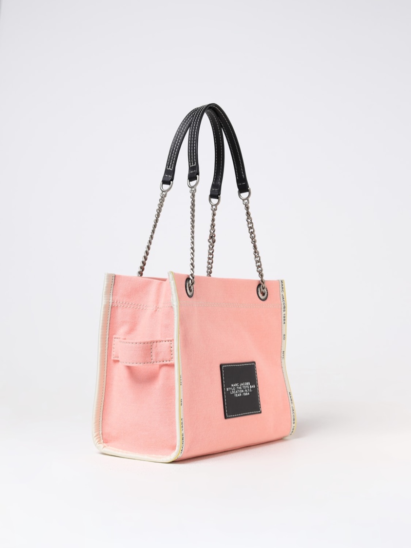 Handbag woman Marc Jacobs