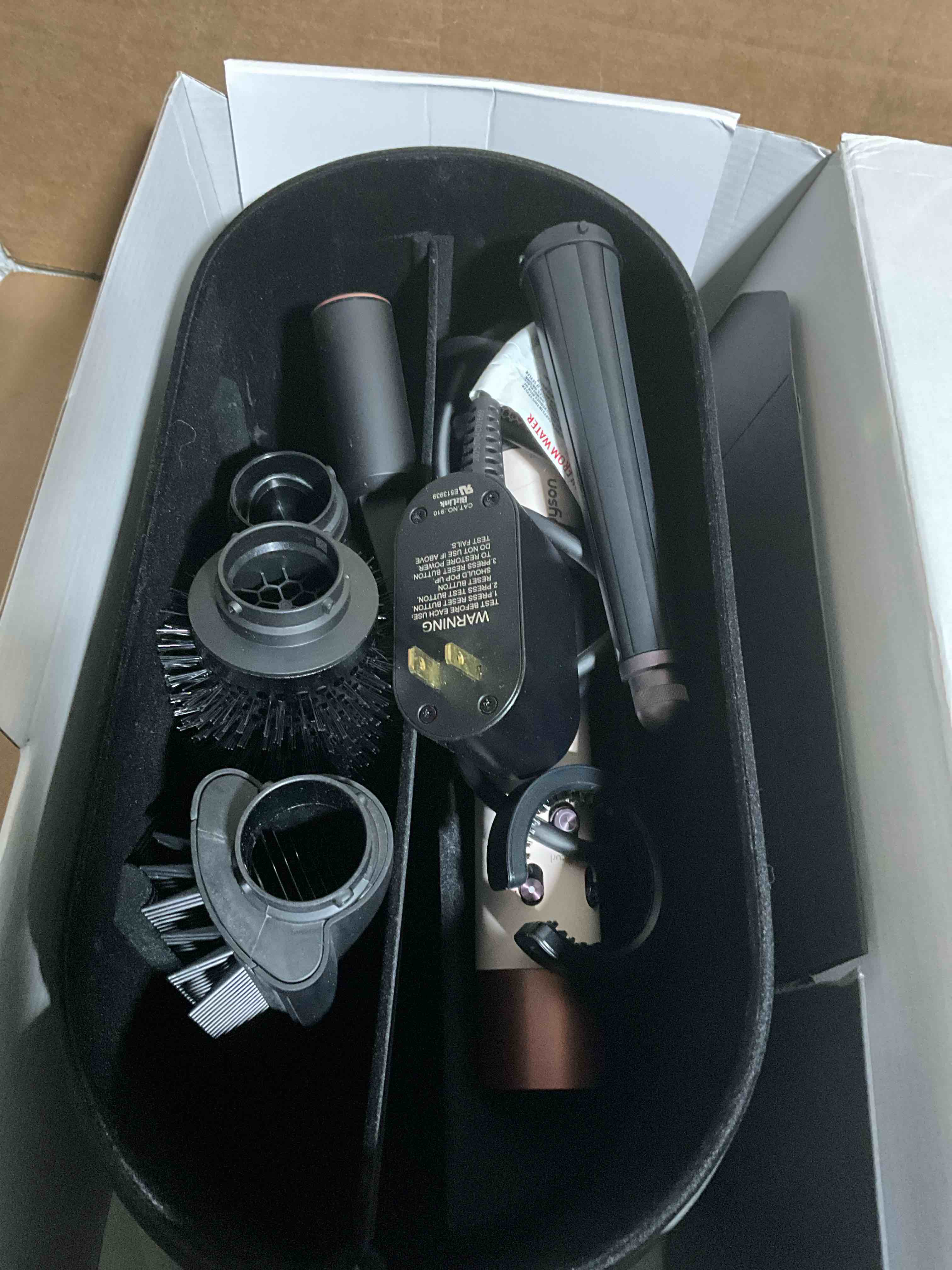 Gadgets and Electronics