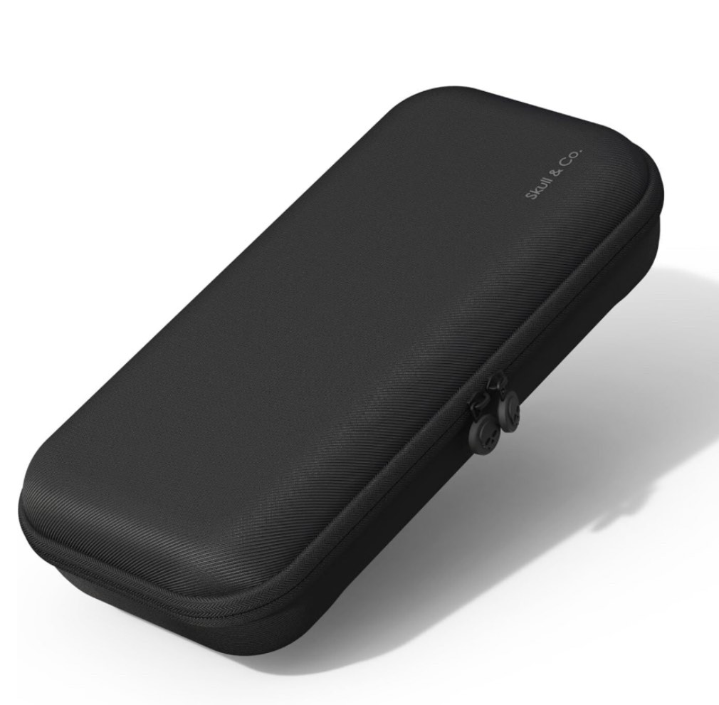 Case for PlayStation Portal 