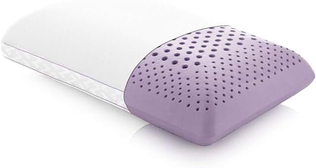 Z Zoned ActiveDough - King