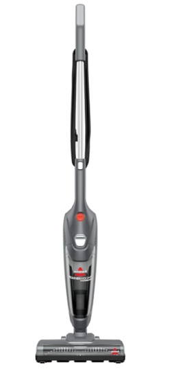 BISSELL® Featherweight™ PowerBrush Vacuum 2773A