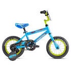 Vortax 12” Kids Bike 