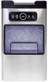 Impecca Mini Soft Nugget Ice Maker 