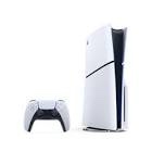 PlayStation 5 Disc Console Slim