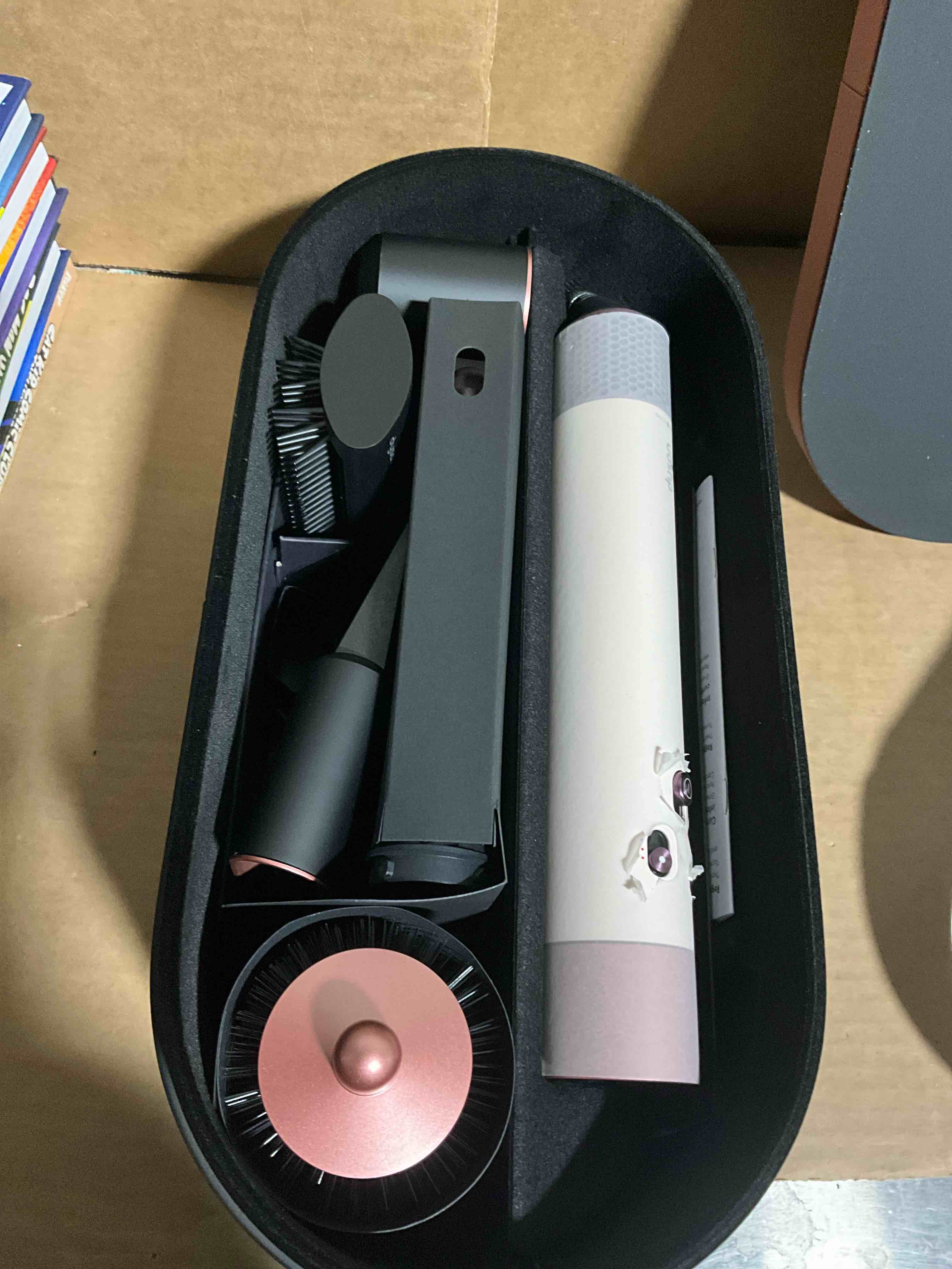 Electronics and Other Big Deals