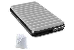 tinsun Twin Size Air Mattress