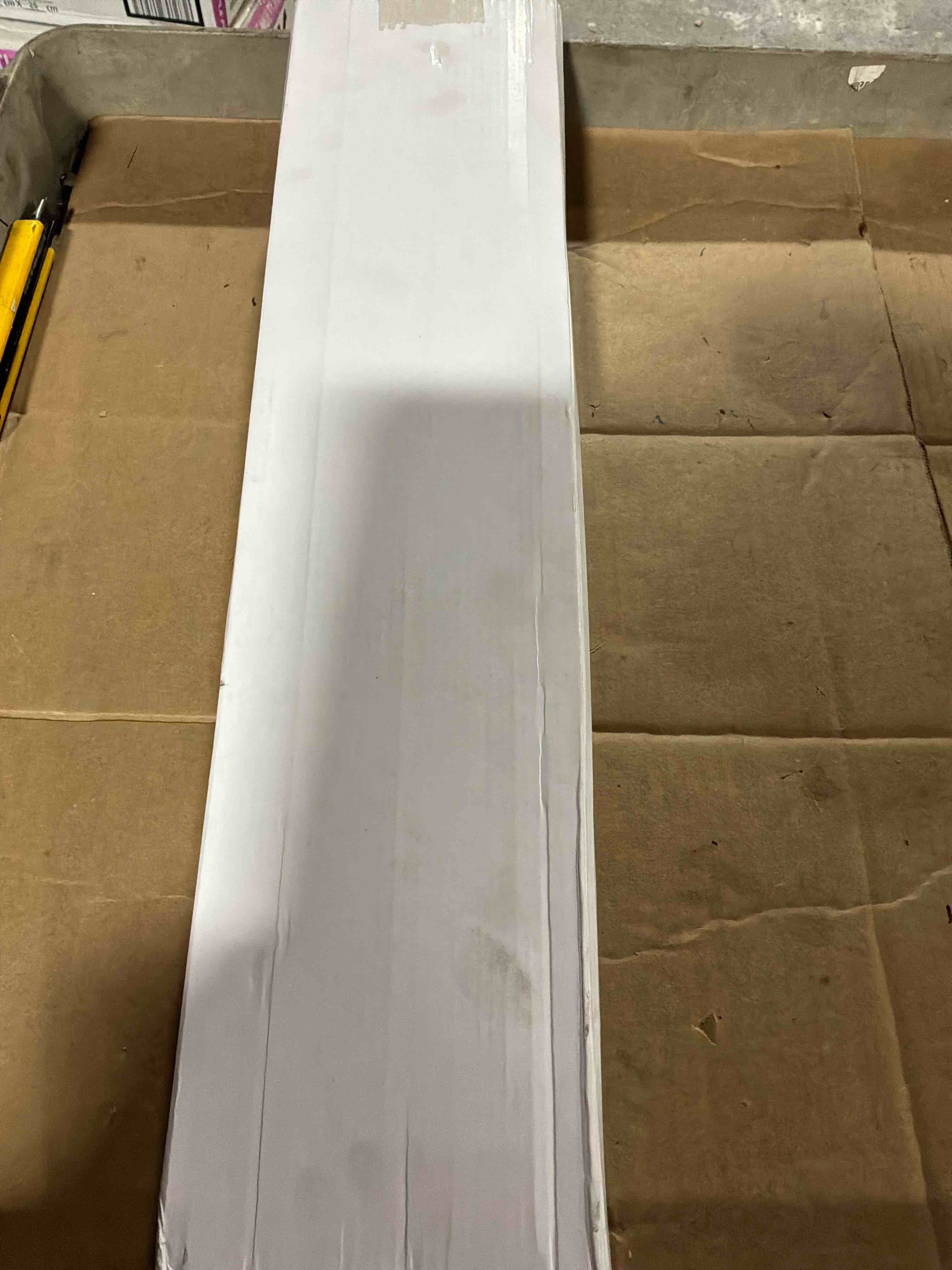 camping flashight holder, 5 sections portable lamppost with storage bag, light hanging poles for camping for fishing 