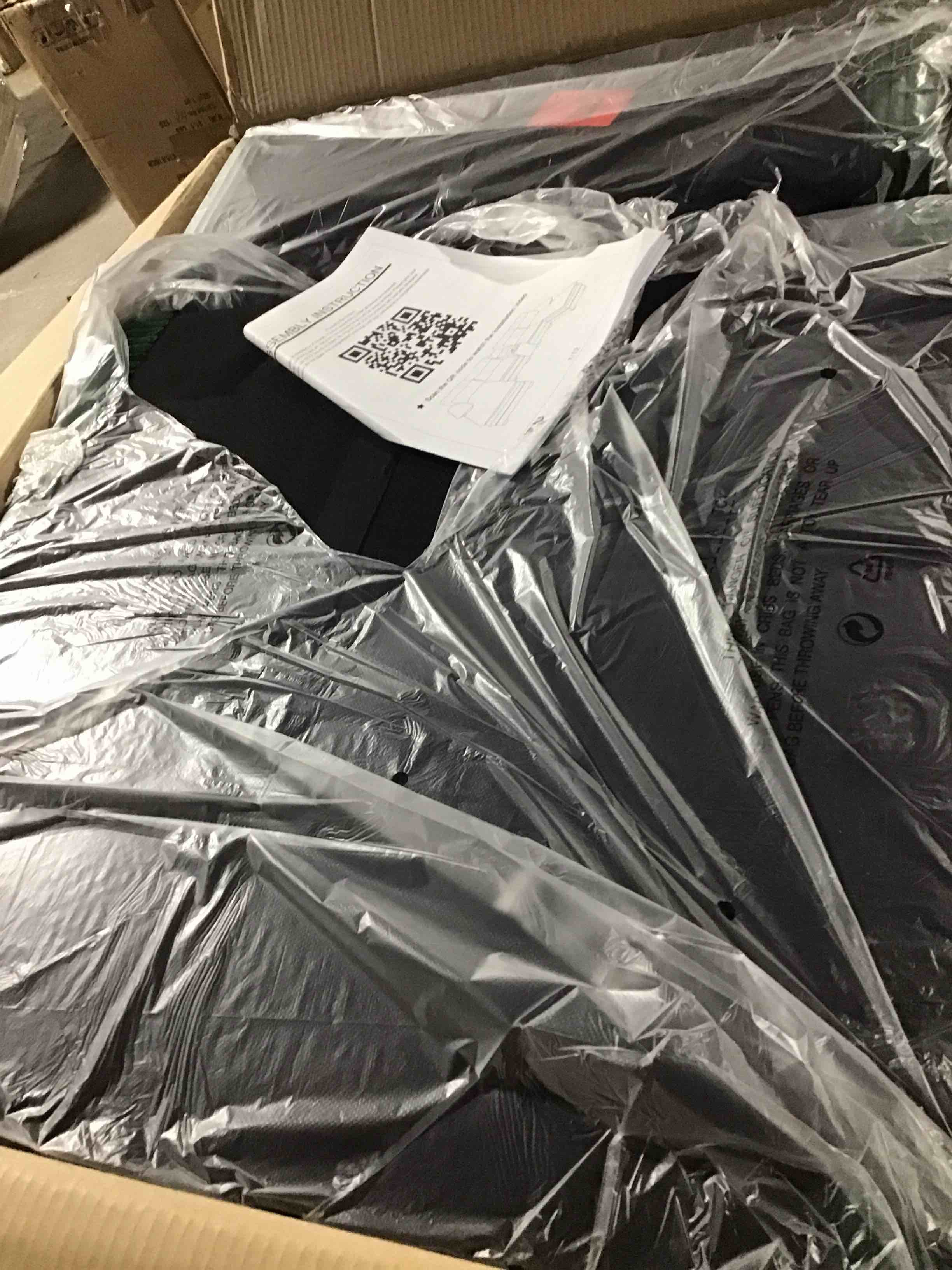 Condition photo showing Good Condition for ( incomplete/ similar 80.5'' Modular Sectional Sofa Cloud Couch, Comfy Corduroy Double-Upholstered Sleeper Sofa, Loveseat Sofa with Moveable Ottoman, 2 Pillows and Detachable Armrest for Living Room, Green