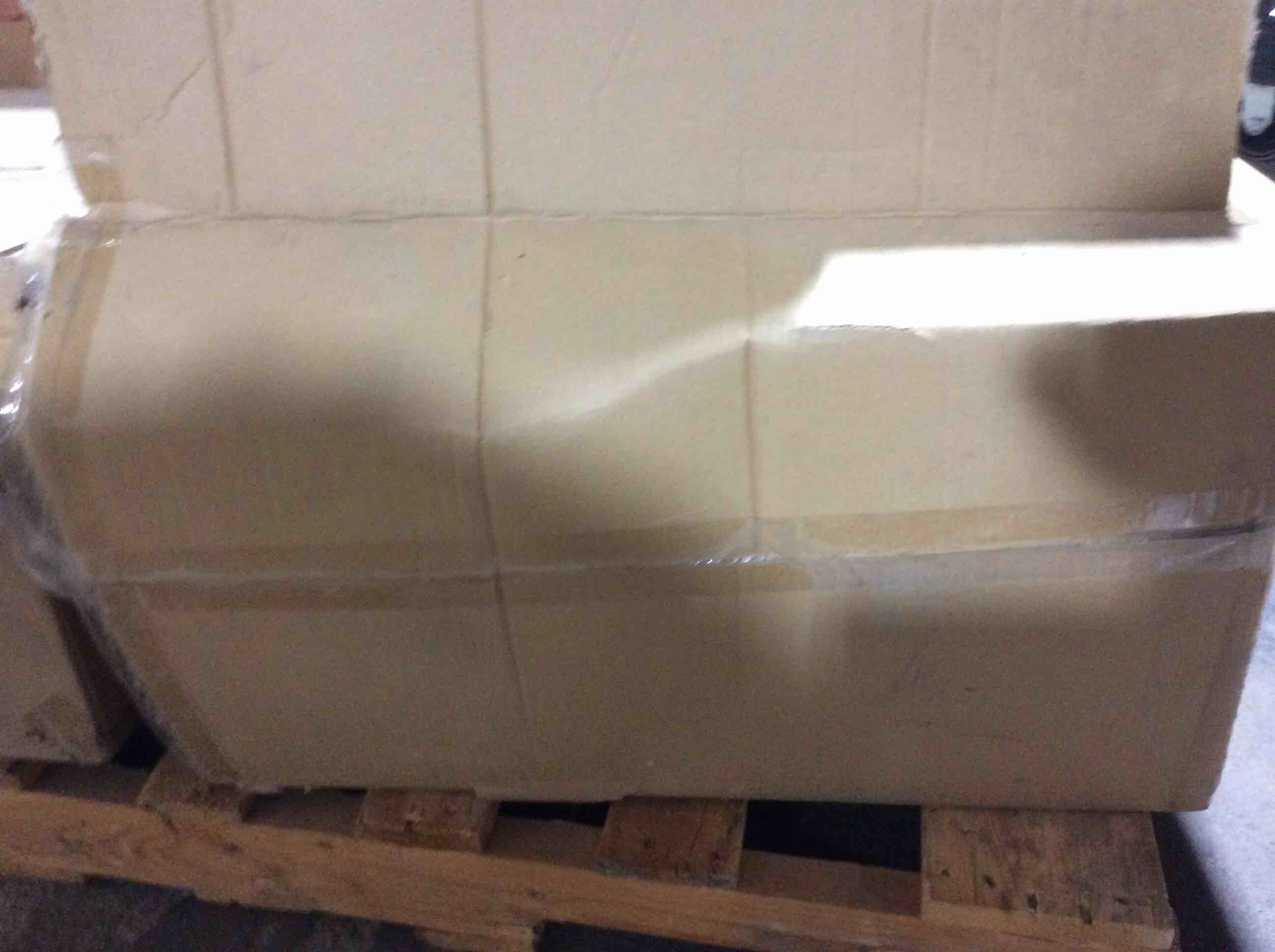 Condition photo showing Good Condition for box lot of miscellaneous items 