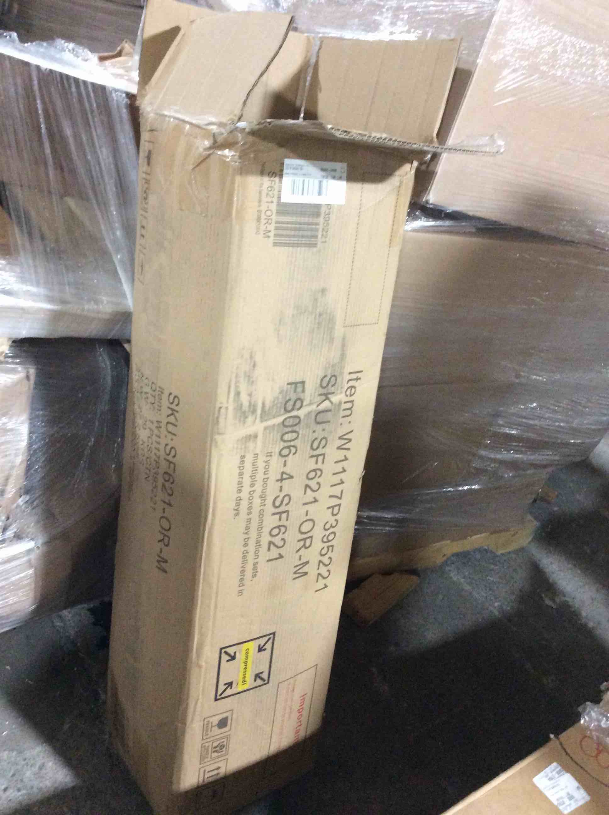 Condition photo showing Good Condition for teddy sofa loveseat bean bag couch