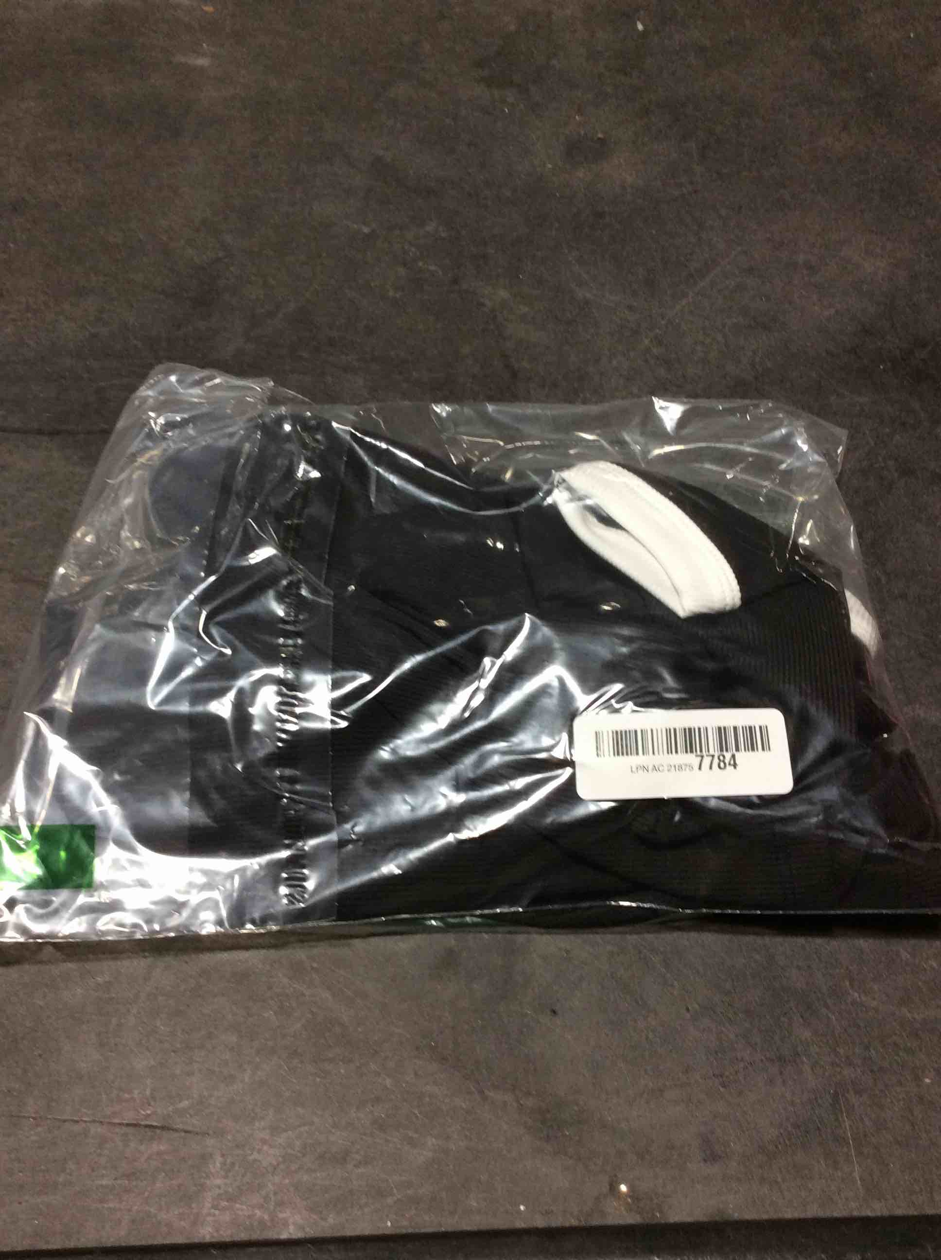 Condition photo showing Good Condition for Susclude Womens Henley Shirts Long/Short Sleeve Slim Fit Tops Ribbed Knit Button Casual Tee Basic Trendy Blouse A-black Small