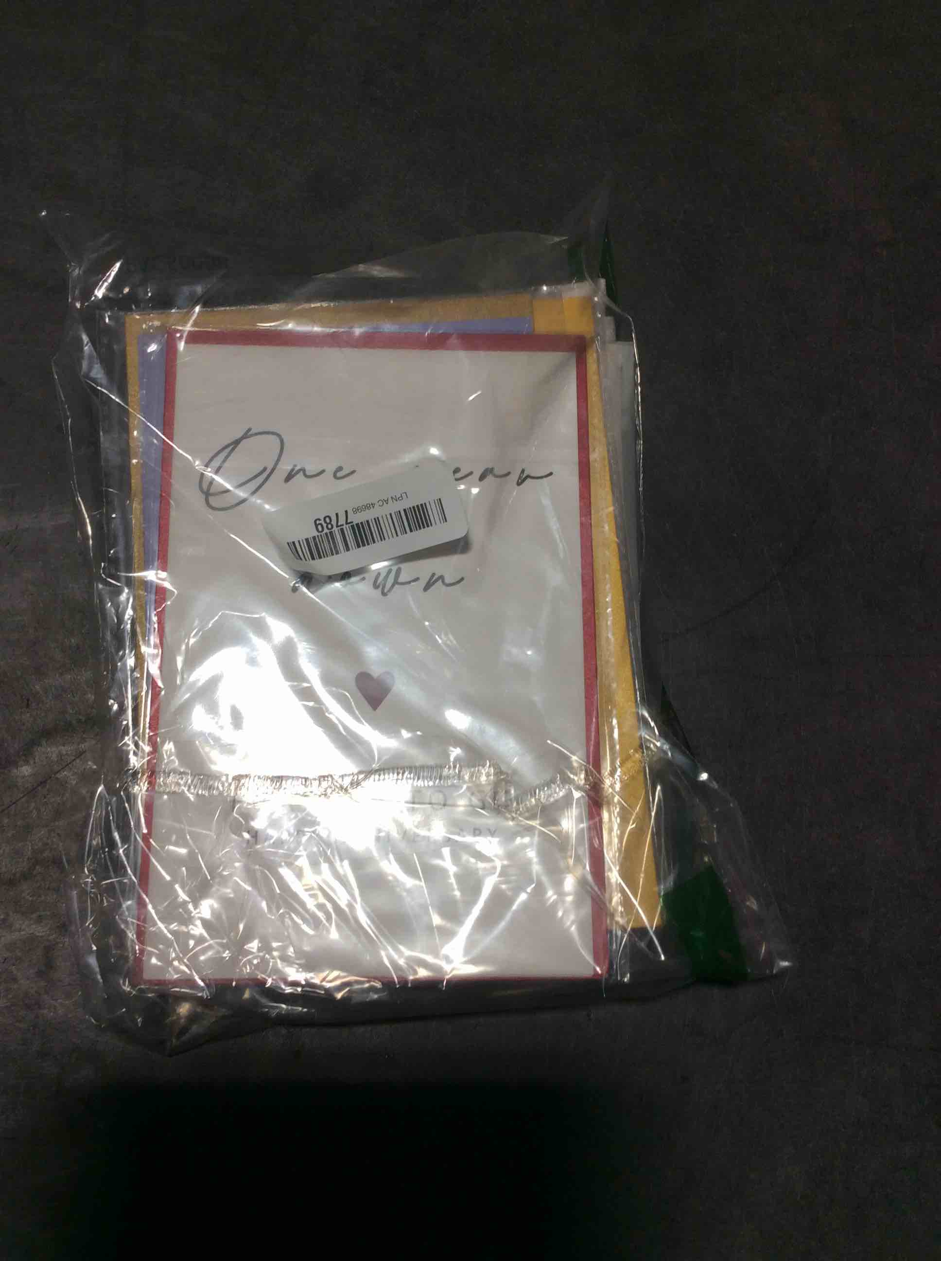 Condition photo showing Good Condition for Martini Decor Kitchen Towels Set of 2, Cocktail Tini Time Dish Hand Towels, Cocktail Decorative Hand Towel Dish Towel for Bar Club, Gifts for Martini Lovers Bar Kitchen Decor 16x24 Inch