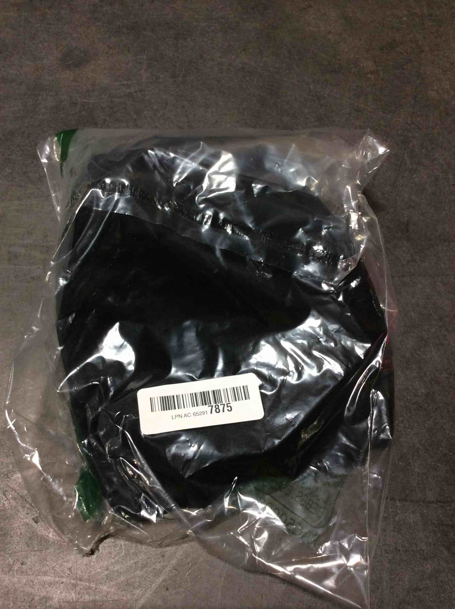 Condition photo showing Good Condition for Wireless Headset with Mic for Work, Bluetooth V5.2 Headphones with AI Noise Cancelling Microphone, USB Dongle, Clear Calls & Mic Mute, for Laptop, PC, iPhone & Android Phones Bluetooth+USB Dongle