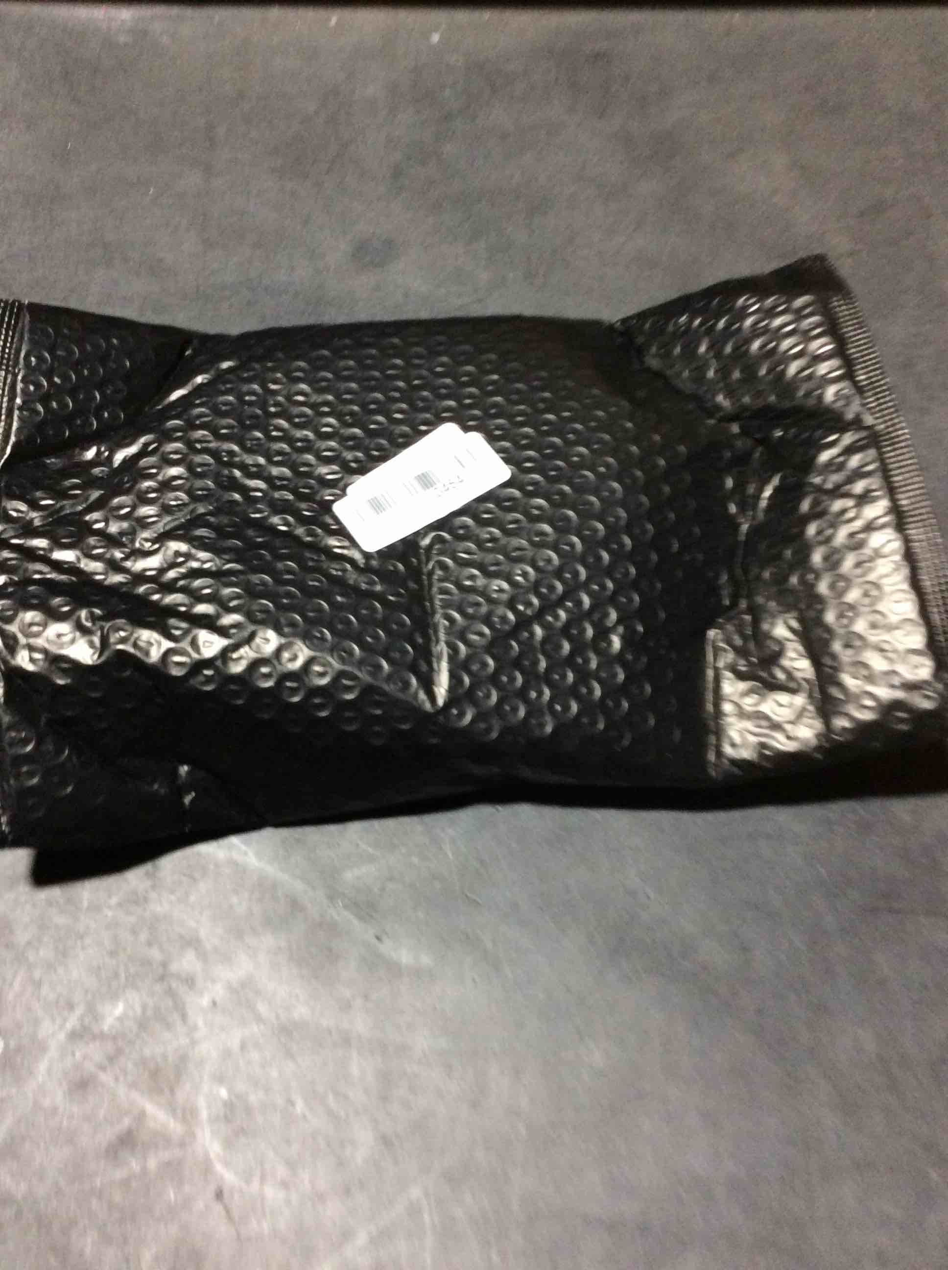 Condition photo showing Good Condition for KENSUI Swissies V2 MAX – Ergonomic Neutral Grip Attachment for Pull Up Bars, Barbells, Resistance Bands & Cable Machines - for Back Training - 800lb Capacity (Pair)