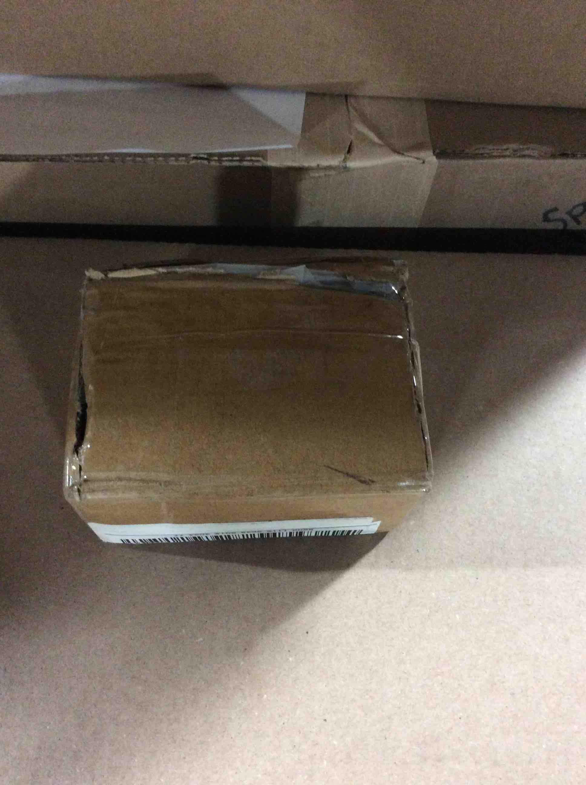 Condition photo showing Good Condition for inse-n5 sn battery adaptor