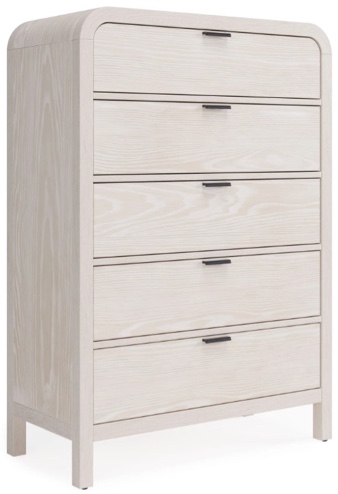 Modus Furniture Drake Sugar Chest