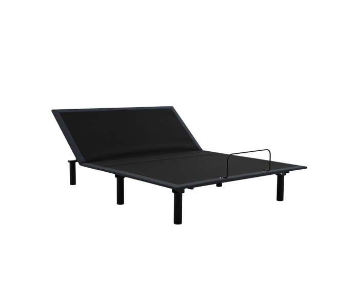 serta mattress baselogic bronze queen adjustable base