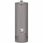 Performance 40 Gal. Tall 38,000 BTU Ultra Low NOx (ULN) Natural Gas Water Heater