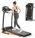 yuejiqi folding treadmill model 3220
