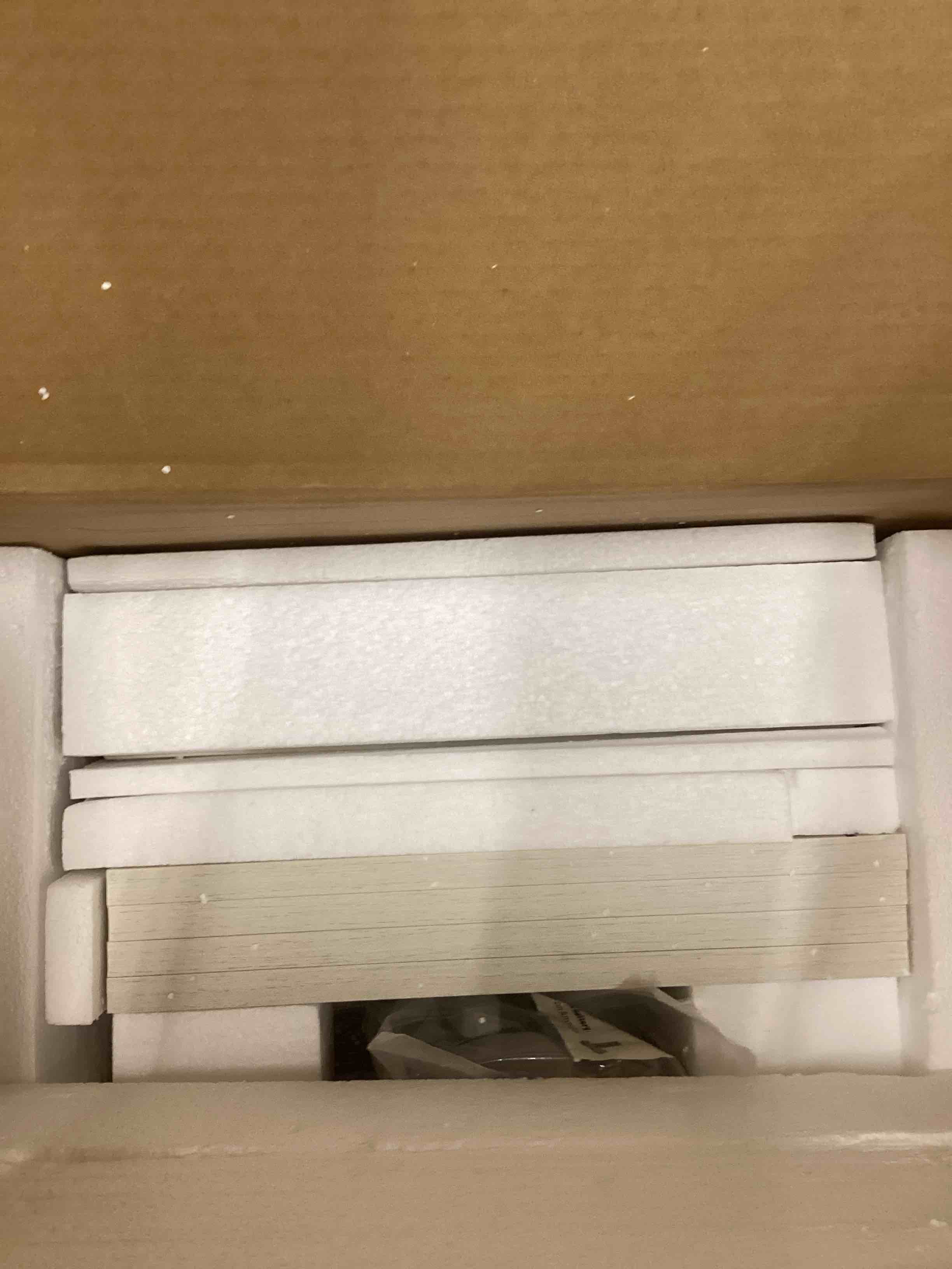 Home Furnishings Savings