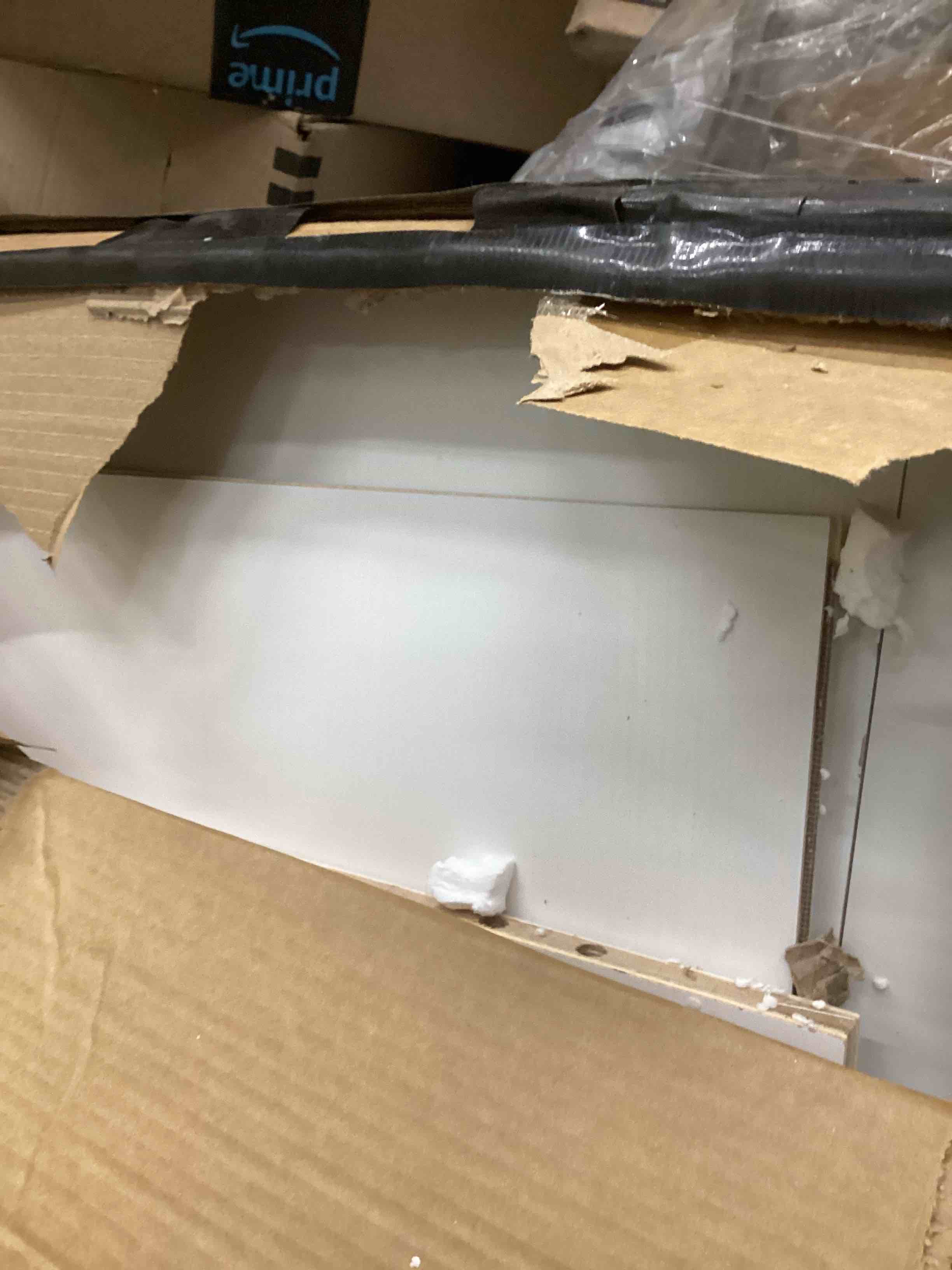 Home Furnishings Savings