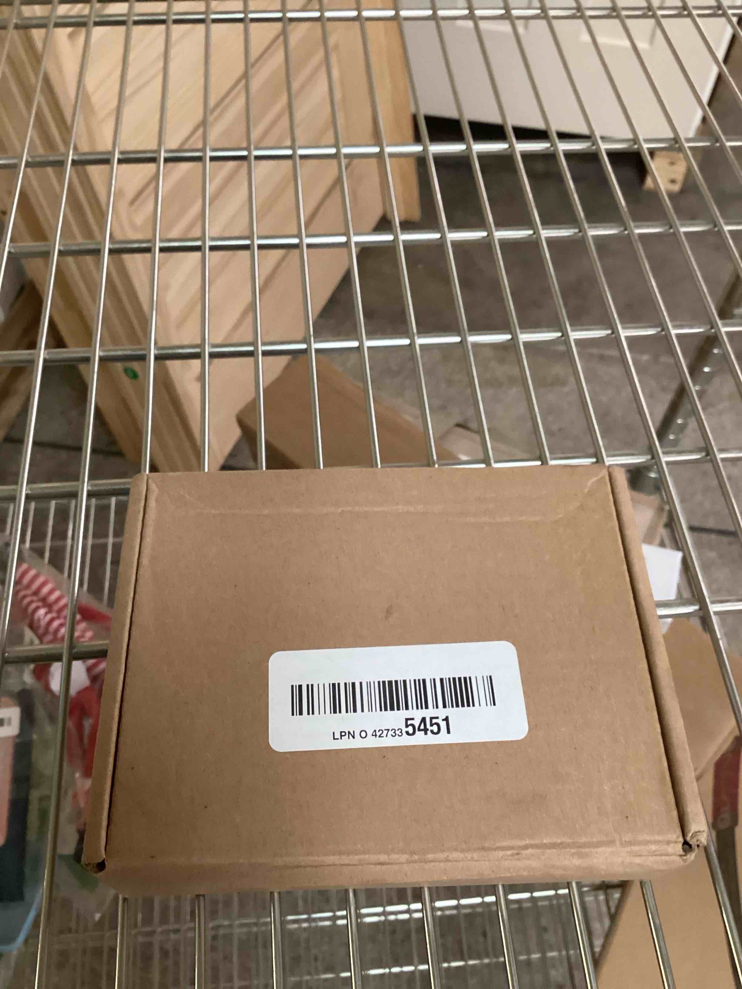 Condition photo showing Good Condition for Bitcoin Miner V2.1 ESP-WROOM-32 ESP32 Development Board 2.8 inch Smart Display, Bitcoin Lottery Miner, BTC Solo Miner, Lottery Miner kit 1010H/s Crypto Solo Lottery Miner?Configuration Required?