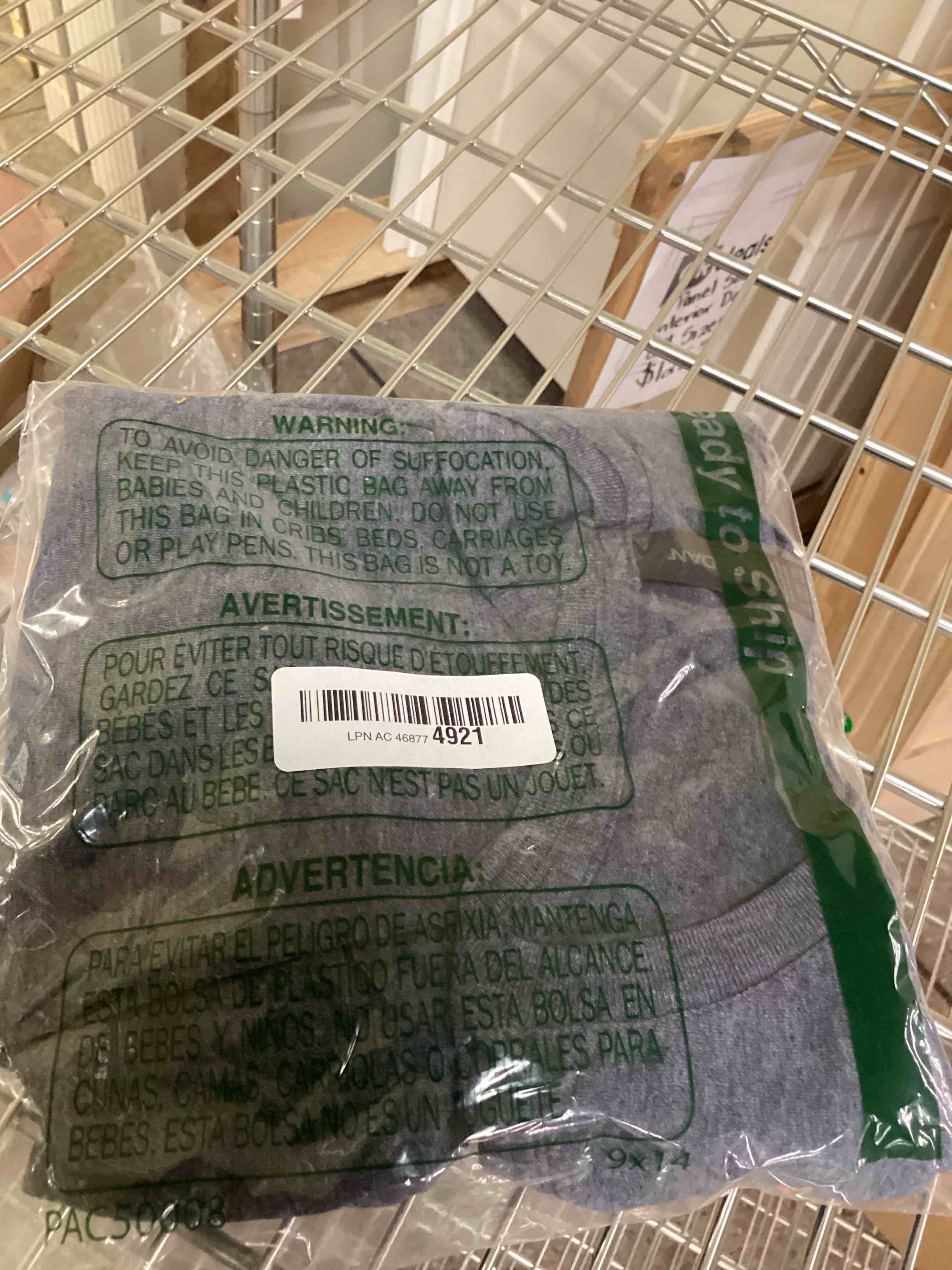 Condition photo showing New/Like New for Cribbage Lover Heart Women or Girls T-Shirt