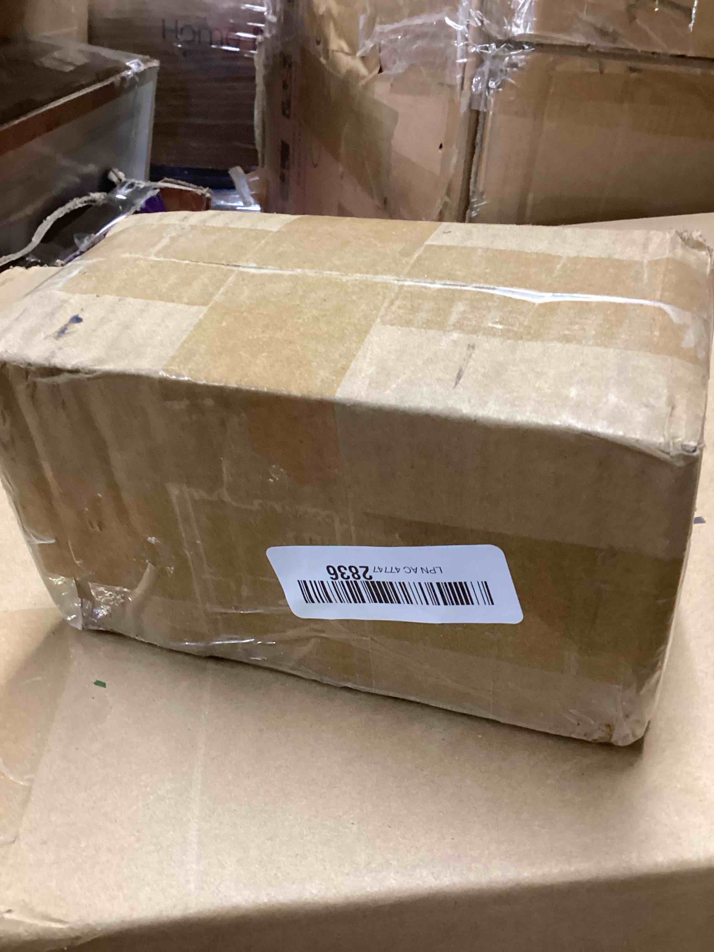 Condition photo showing Good Condition for Starter Motor for Hisun UTV ATV UTV ATV 500 550 700 750,Massimo,TSC,Bennche Coleman Supermach 2008-2016,31200-004D-0000 31200-F39-0000