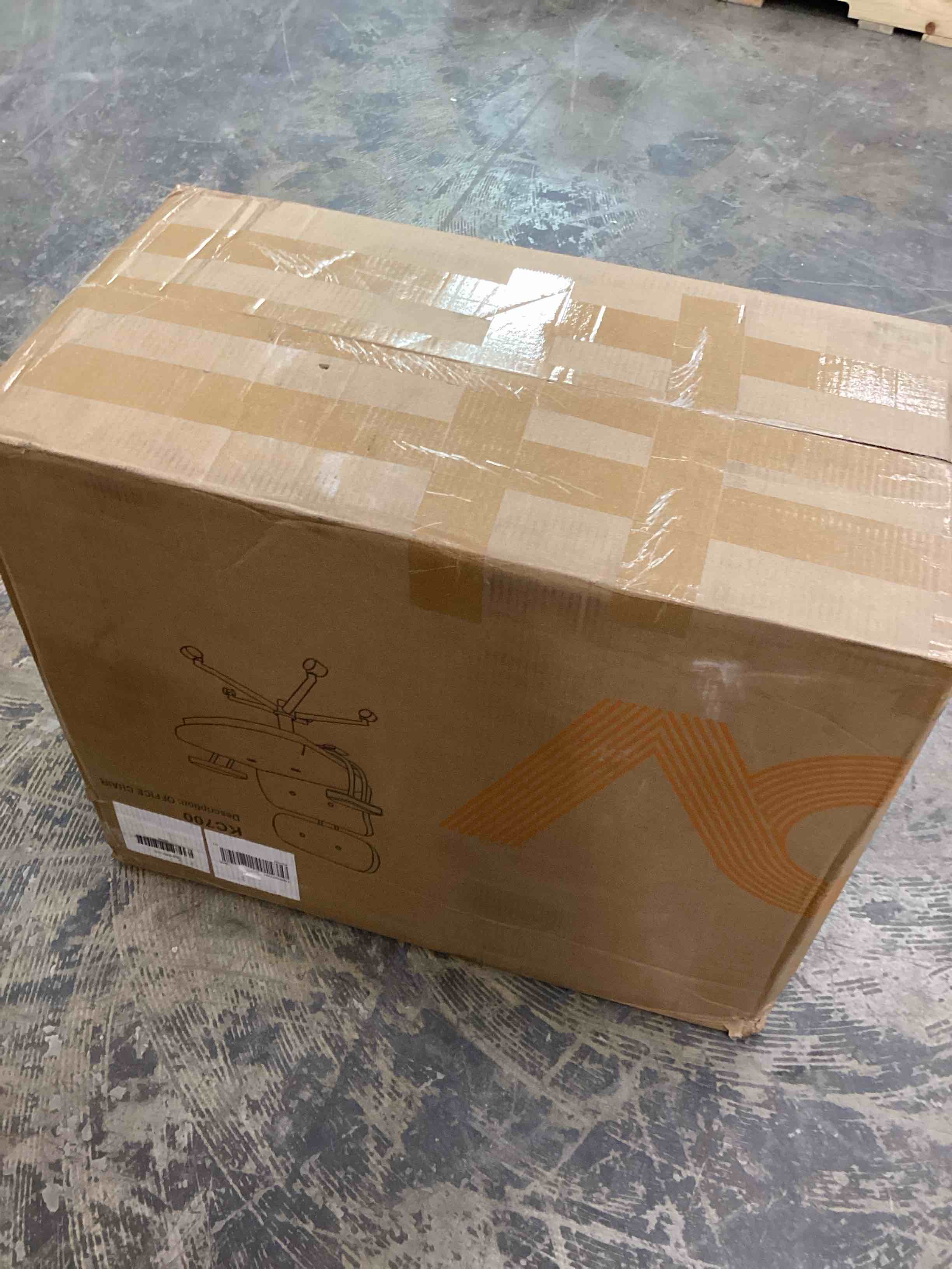 https://s3.amazonaws.com/lotting-images-prod/bidfta/TEA3948590_1778781532136.jpeg