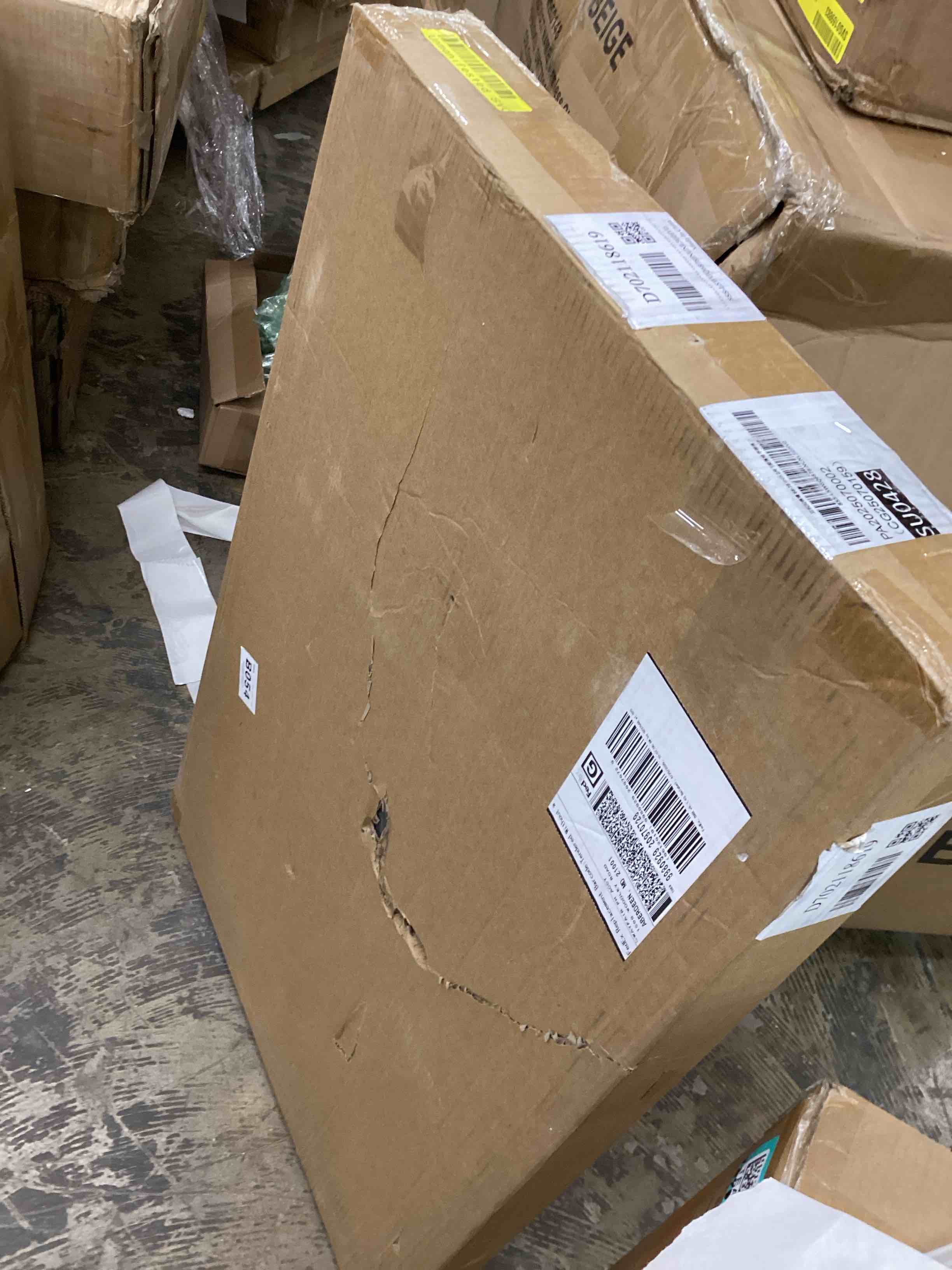 https://s3.amazonaws.com/lotting-images-prod/bidfta/TEA3948592_1778781797458.jpeg