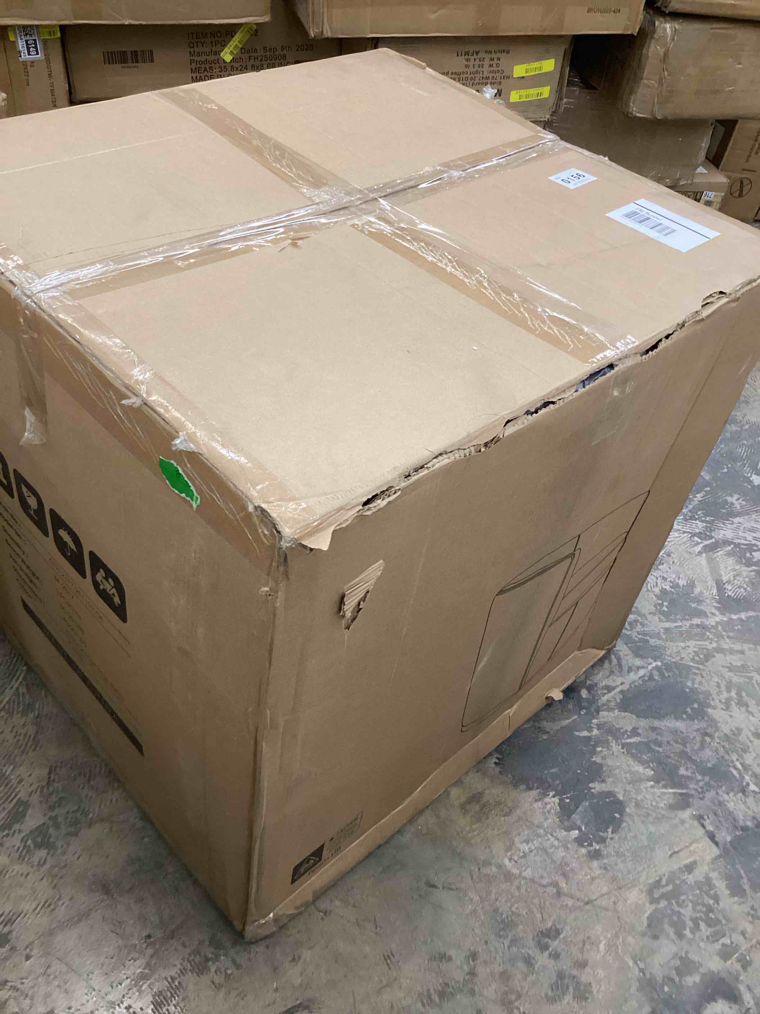 https://s3.amazonaws.com/lotting-images-prod/bidfta/TEA3948596_1778783017303.jpeg