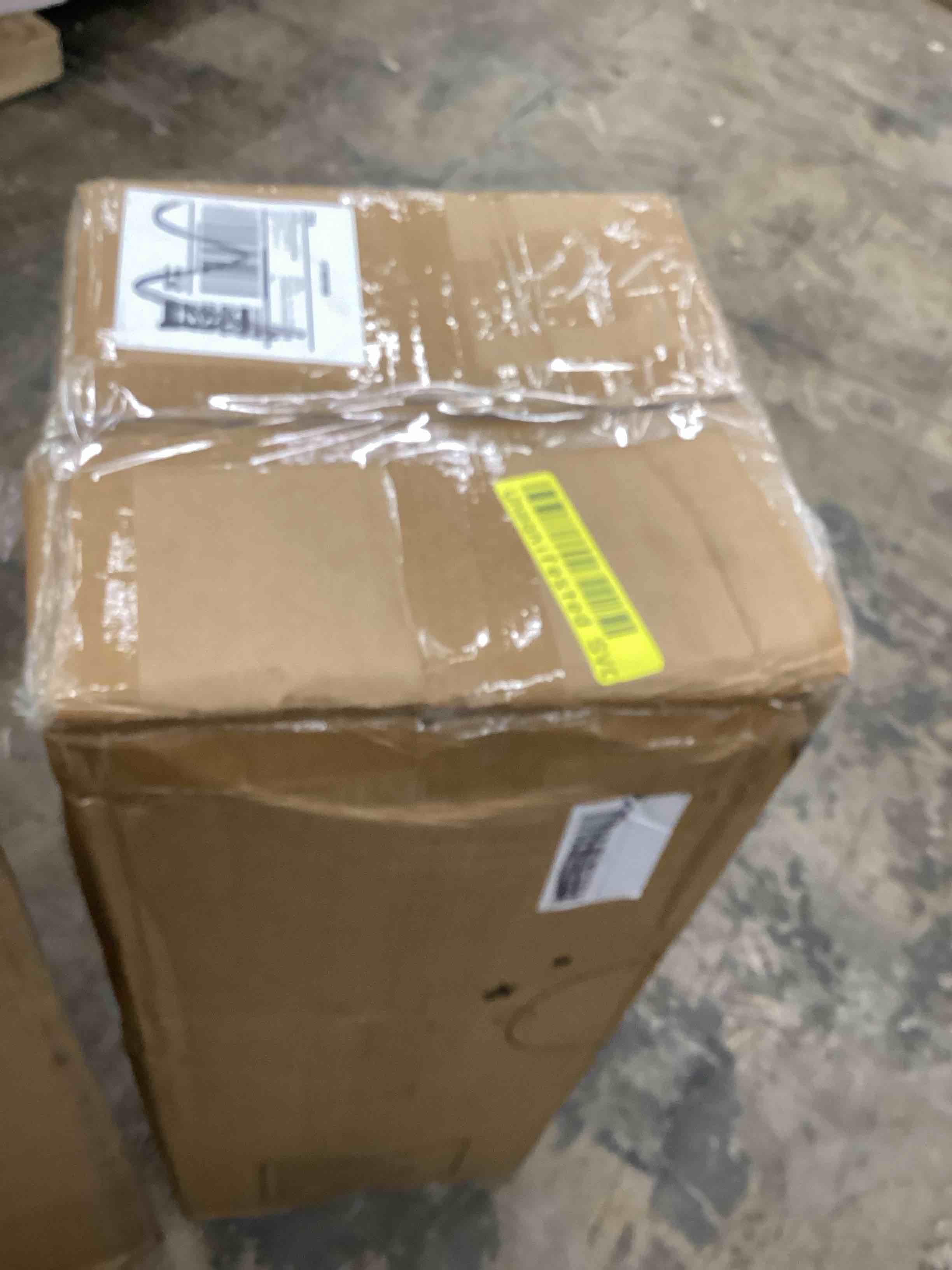 https://s3.amazonaws.com/lotting-images-prod/bidfta/TEA3948598_1778783890467.jpeg
