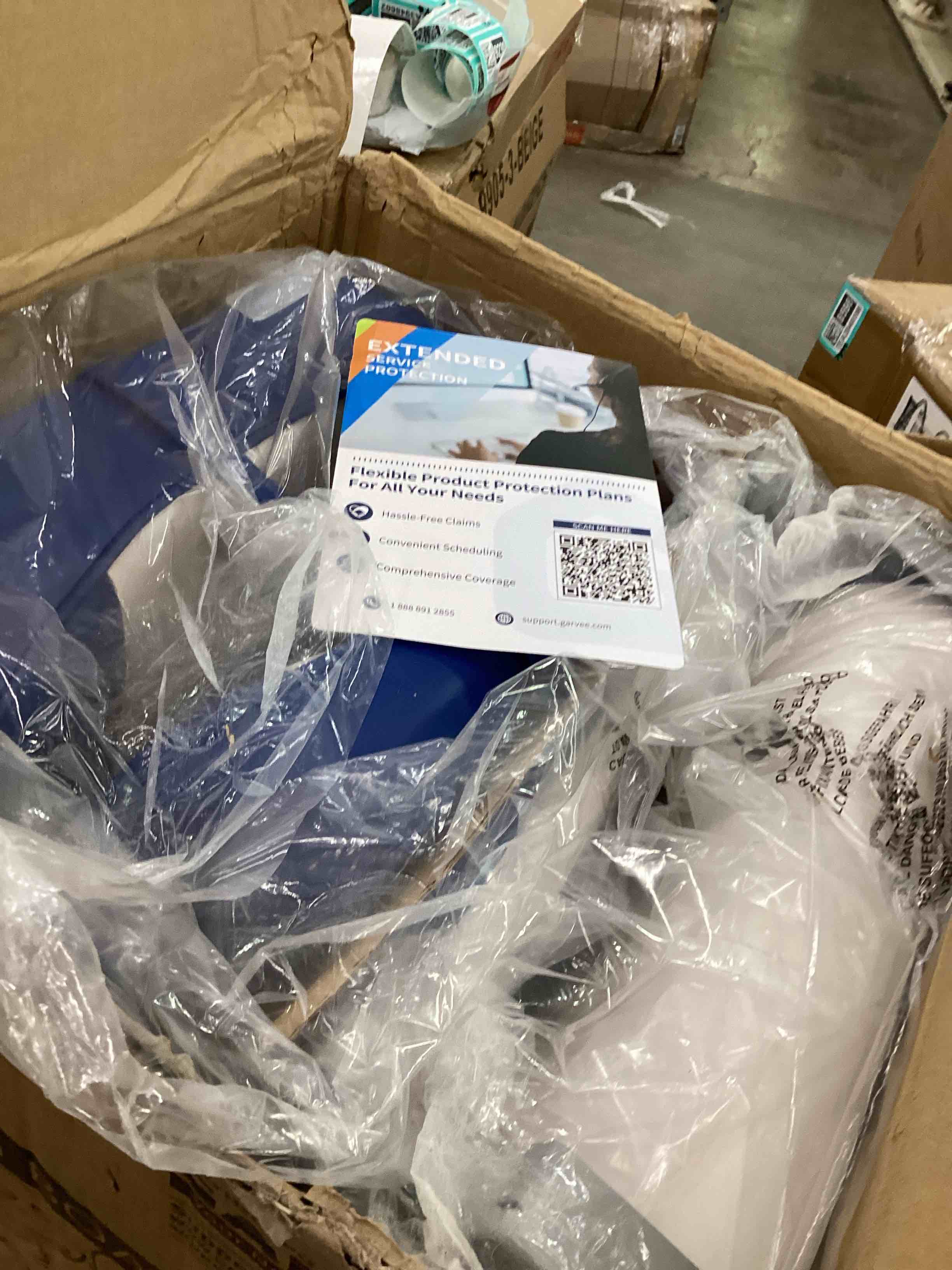 https://s3.amazonaws.com/lotting-images-prod/bidfta/TEA3948599_1778784643309.jpeg