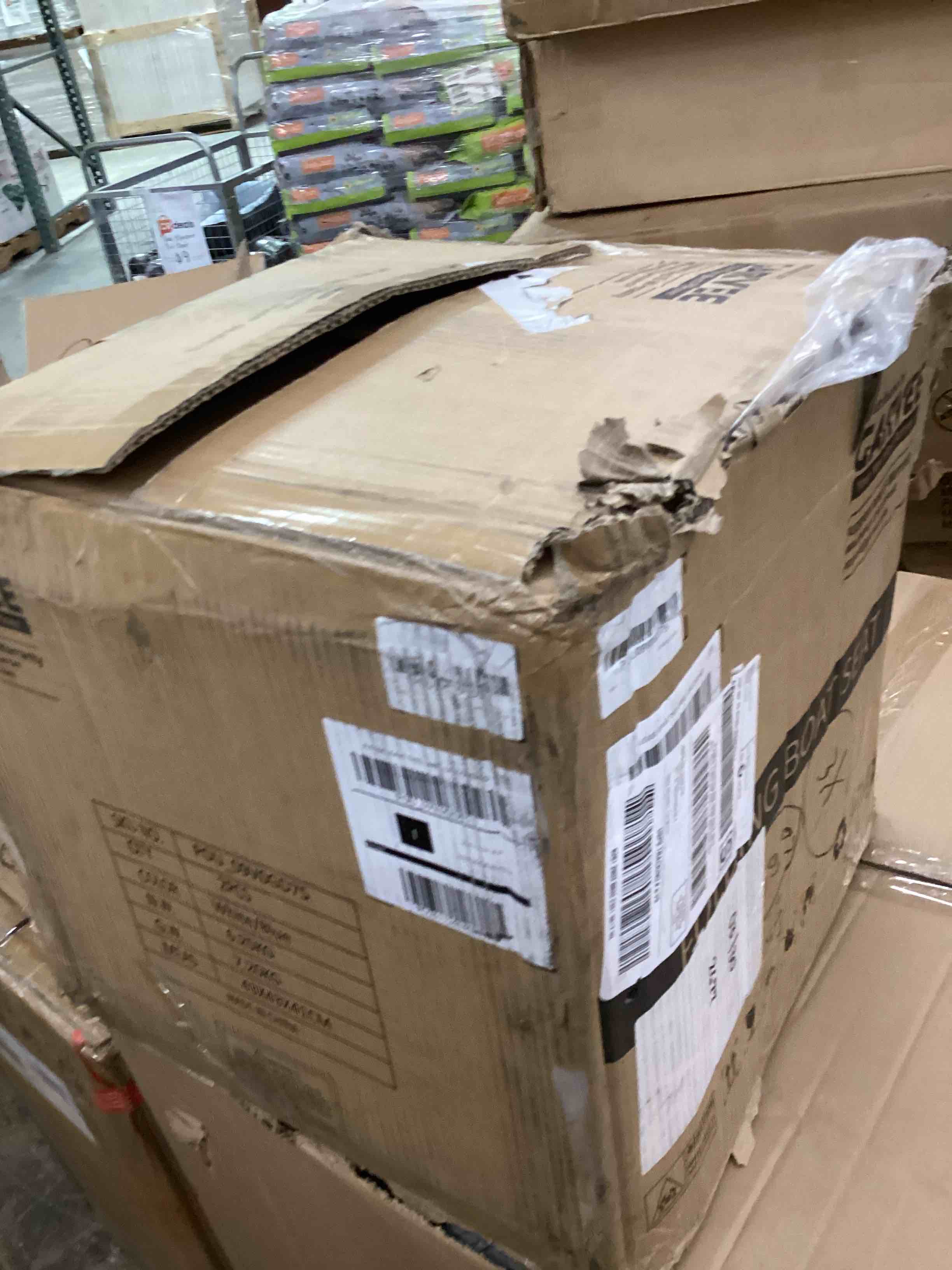 https://s3.amazonaws.com/lotting-images-prod/bidfta/TEA3948599_1778784648654.jpeg