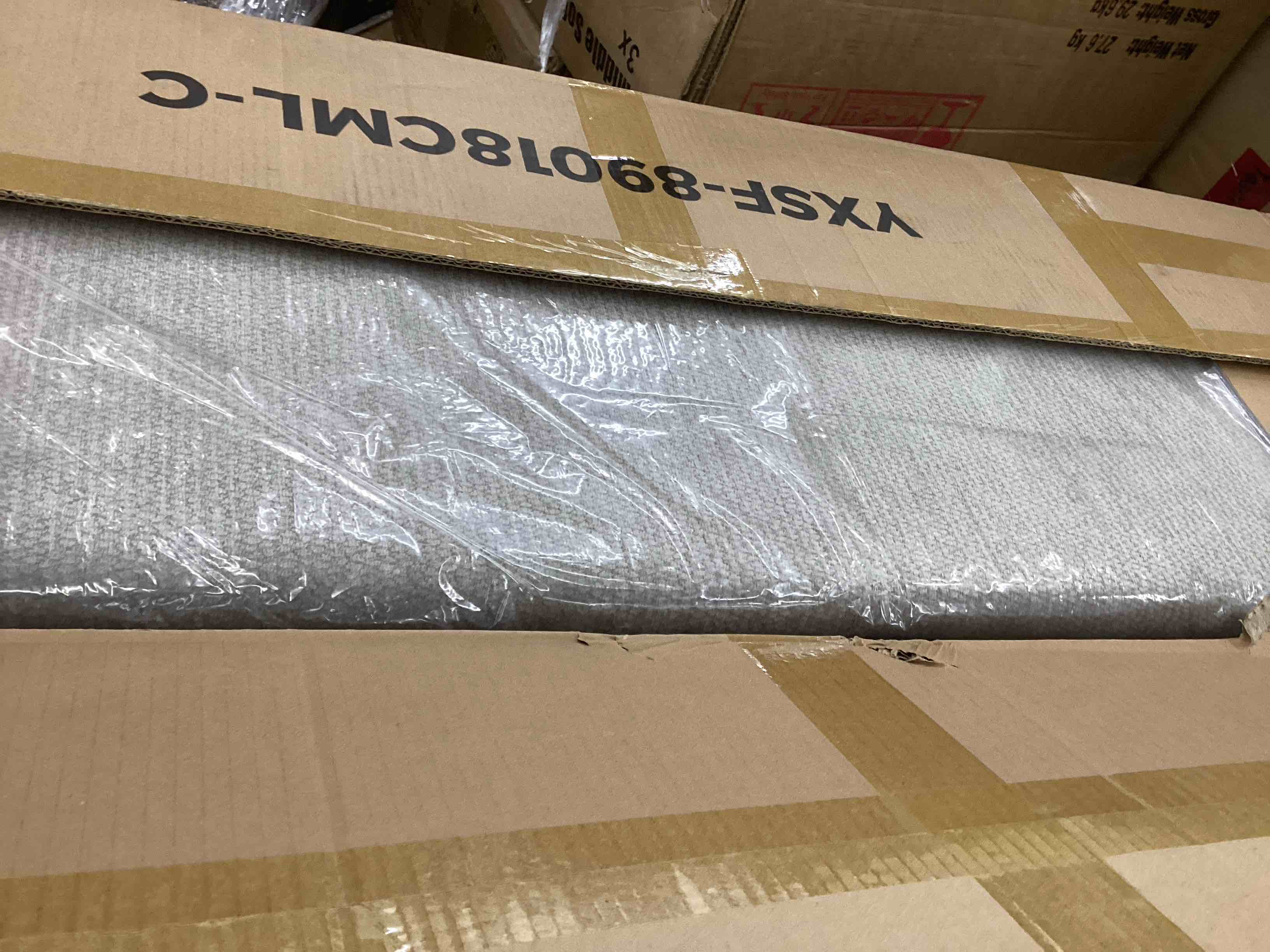 https://s3.amazonaws.com/lotting-images-prod/bidfta/TEA3948601_1778784976282.jpeg