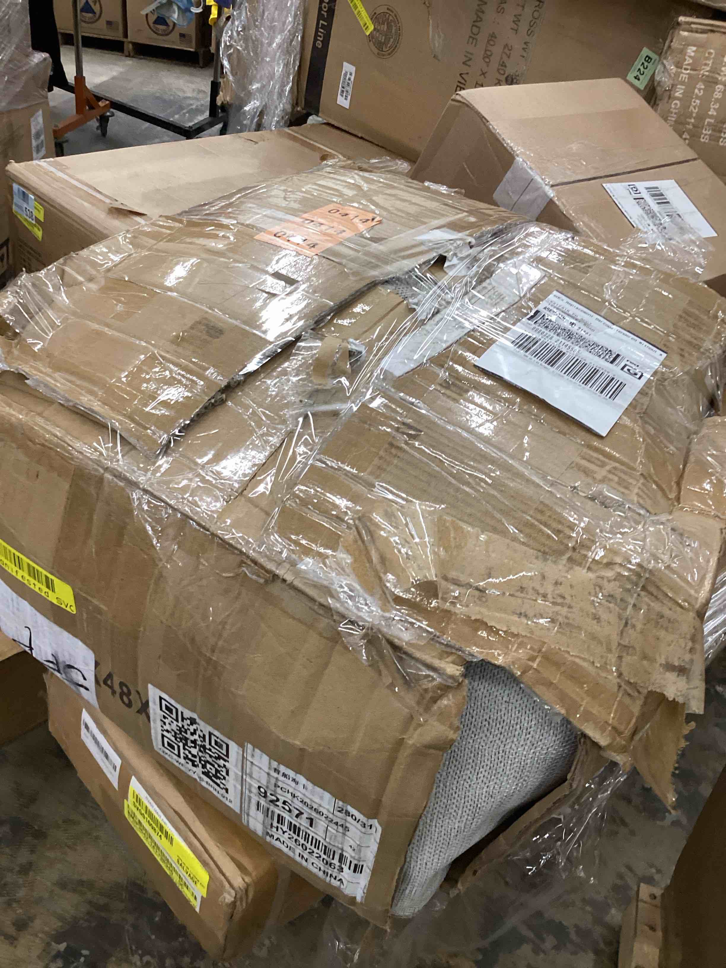 https://s3.amazonaws.com/lotting-images-prod/bidfta/TEA3948603_1778786956727.jpeg
