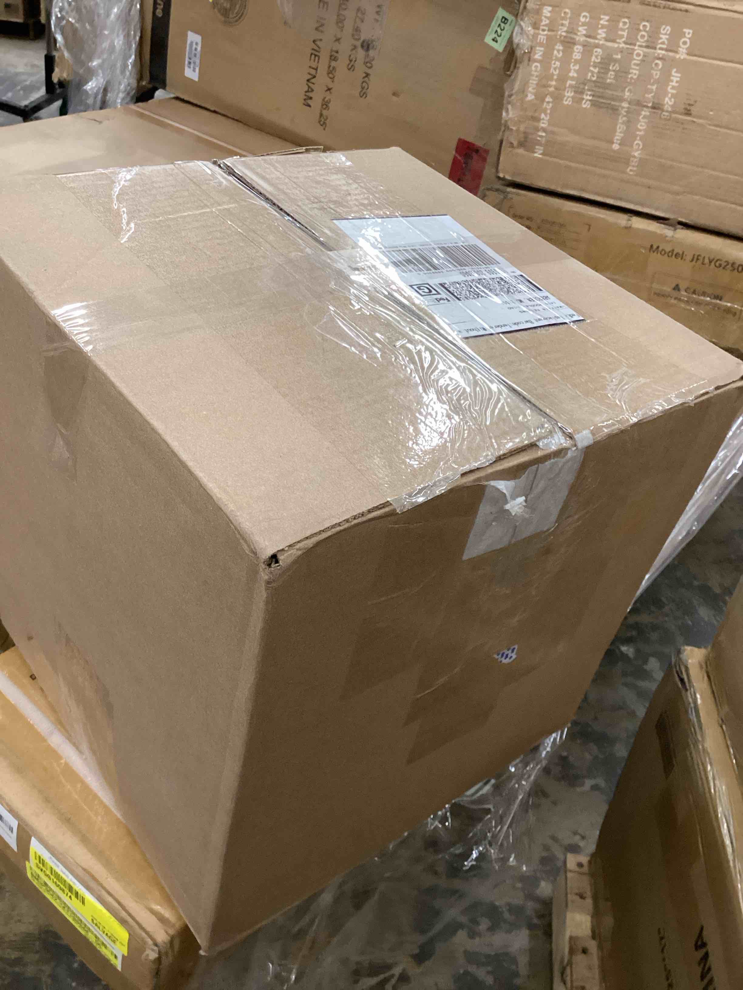 https://s3.amazonaws.com/lotting-images-prod/bidfta/TEA3948604_1778787322461.jpeg