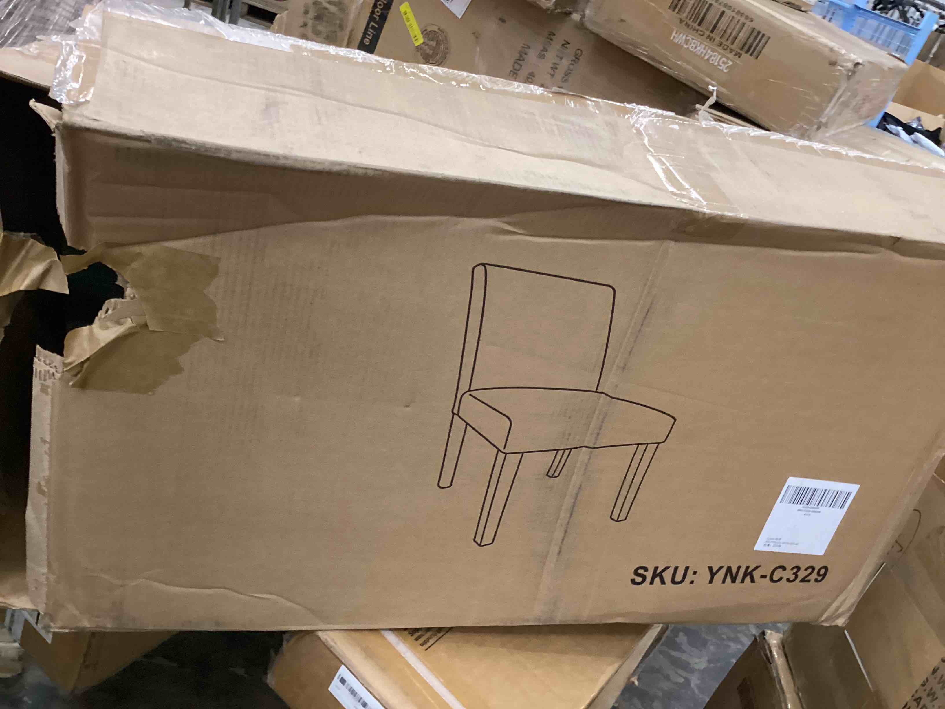 https://s3.amazonaws.com/lotting-images-prod/bidfta/TEA3948607_1778788016188.jpeg