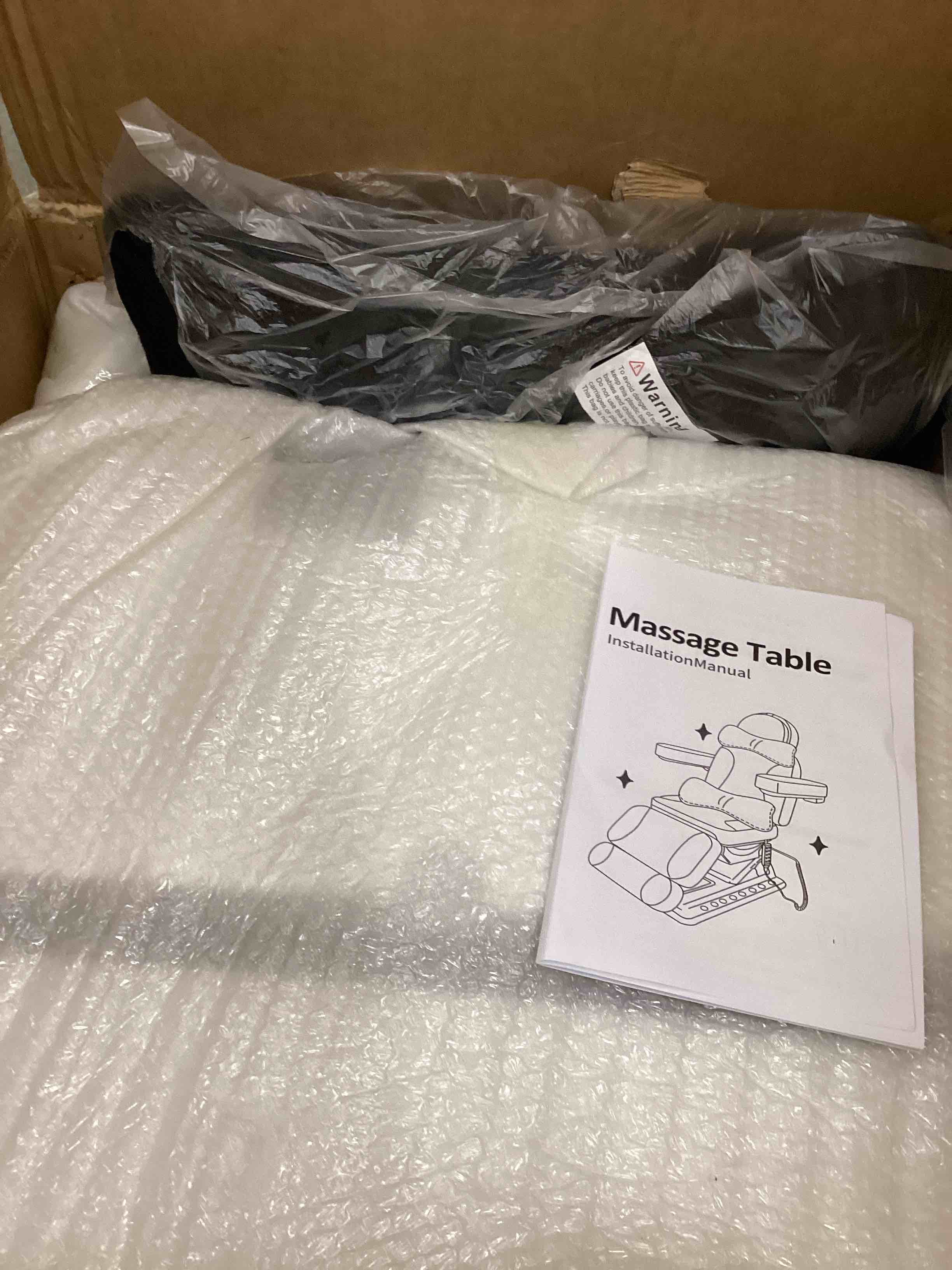 https://s3.amazonaws.com/lotting-images-prod/bidfta/TEA3948608_1778788263601.jpeg