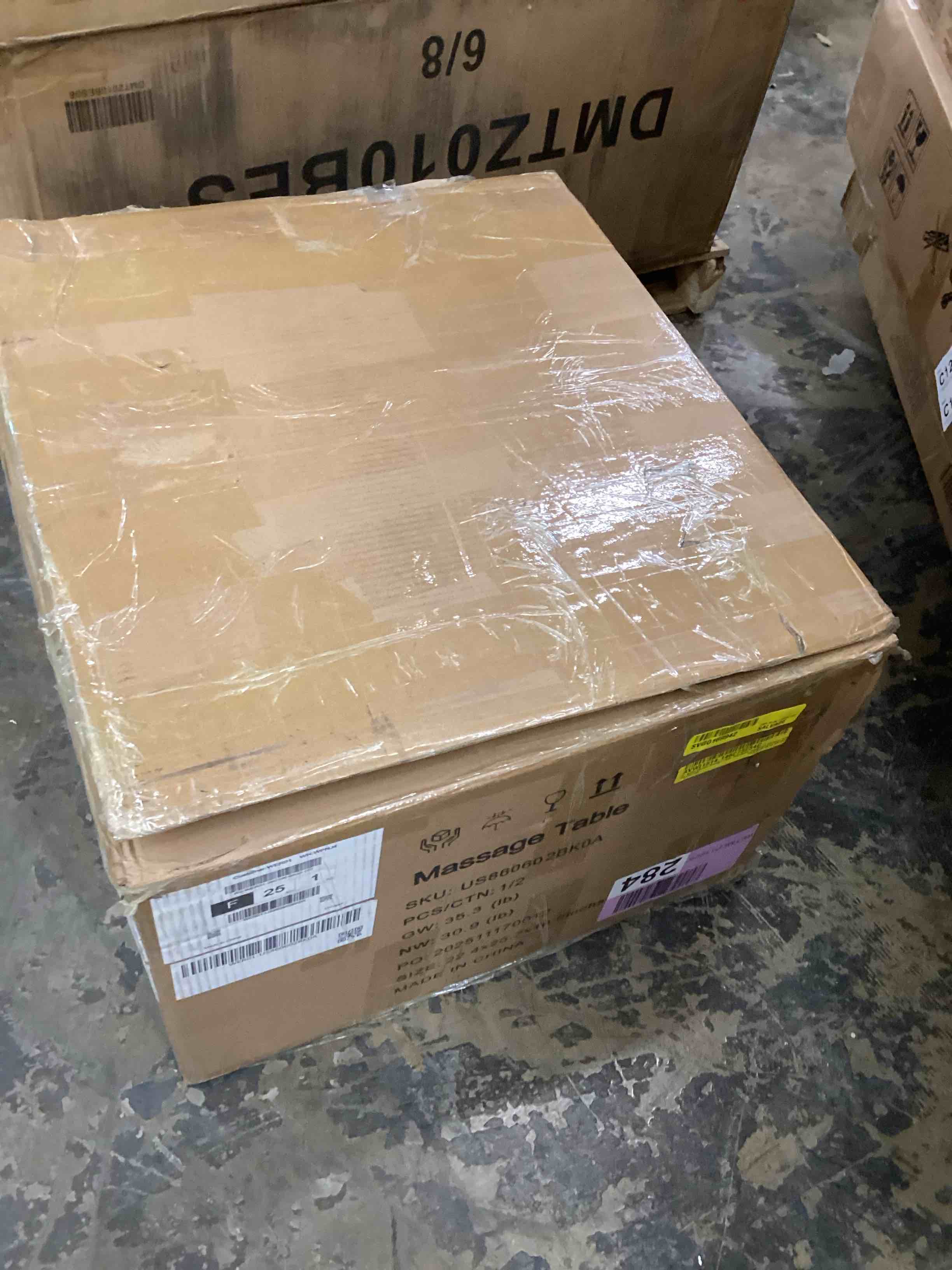 https://s3.amazonaws.com/lotting-images-prod/bidfta/TEA3948608_1778788296661.jpeg