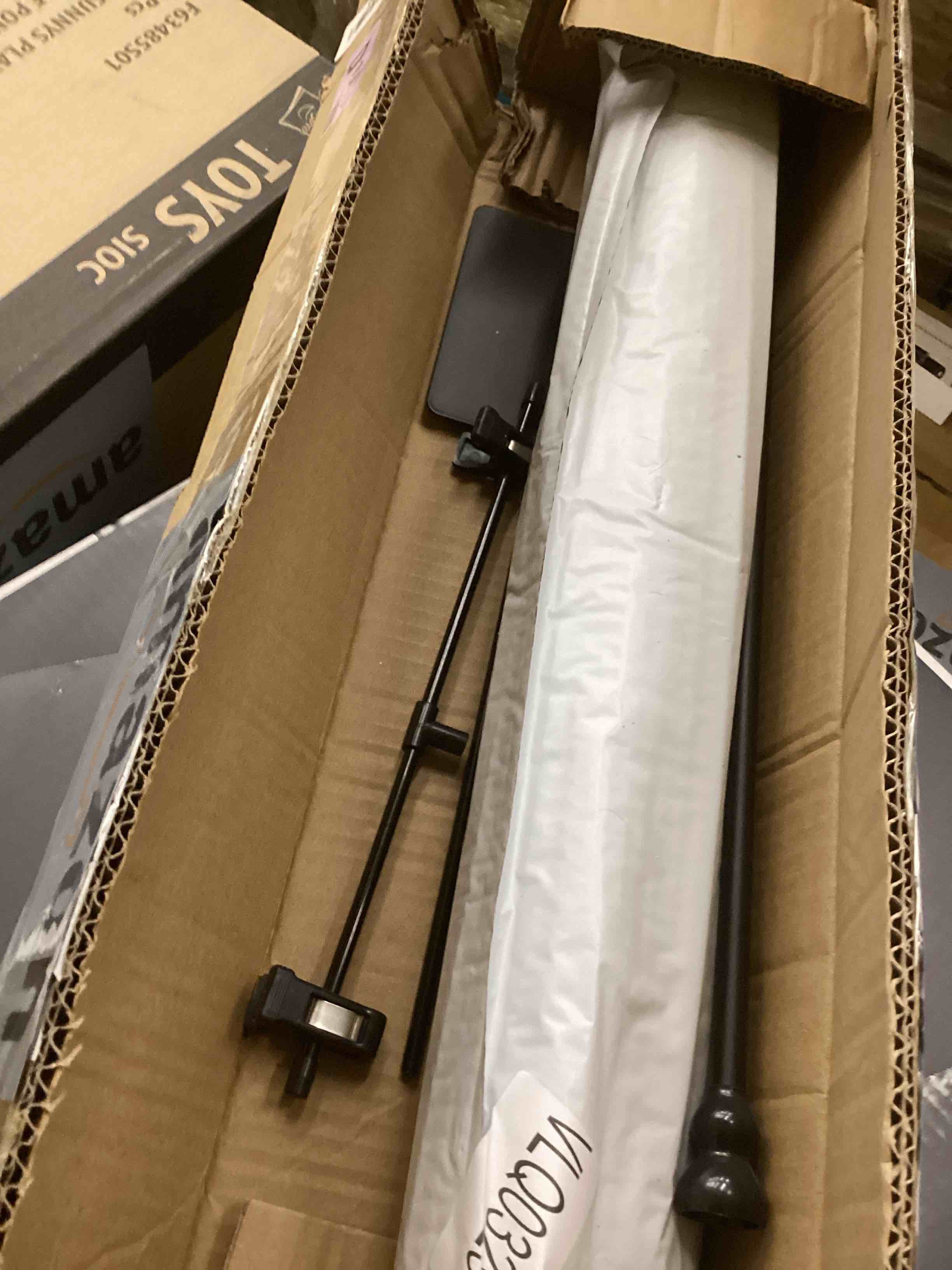 Condition photo showing New/Like New for Photography Backdrops 22 x 34 in Small Product Background 12 Pcs 24 Patterns Flat Lay Backdrop Photography Backgrounds with Stand Tabletop Photo Shoot for Food Jewelry Cosmetics (Solid Color)