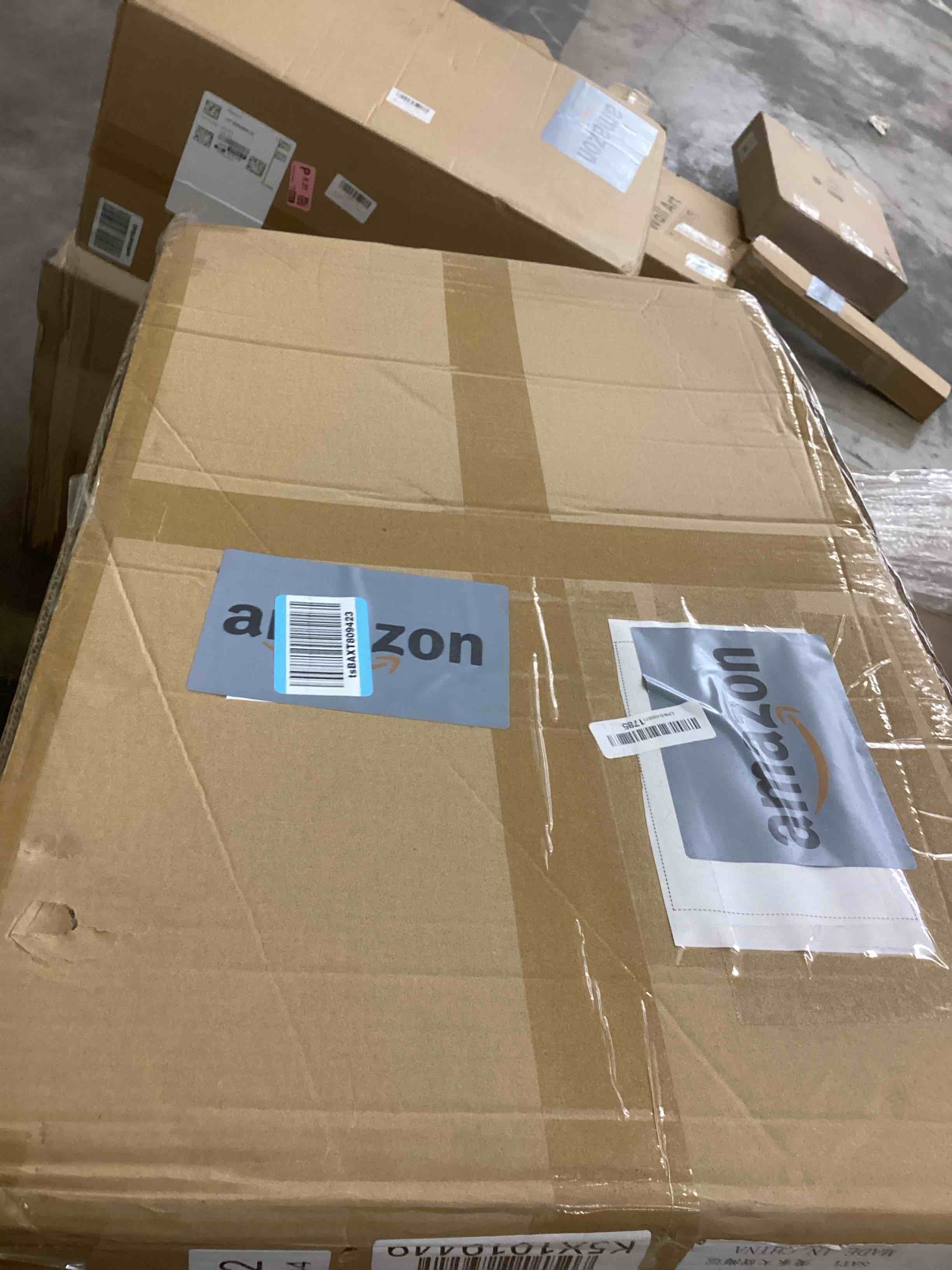 Condition photo showing New/Like New for marddpair Radiator Cooling Fan VW3115113 Replacement for Jetta 2005-2008 Replacement for Passat 2006-2012