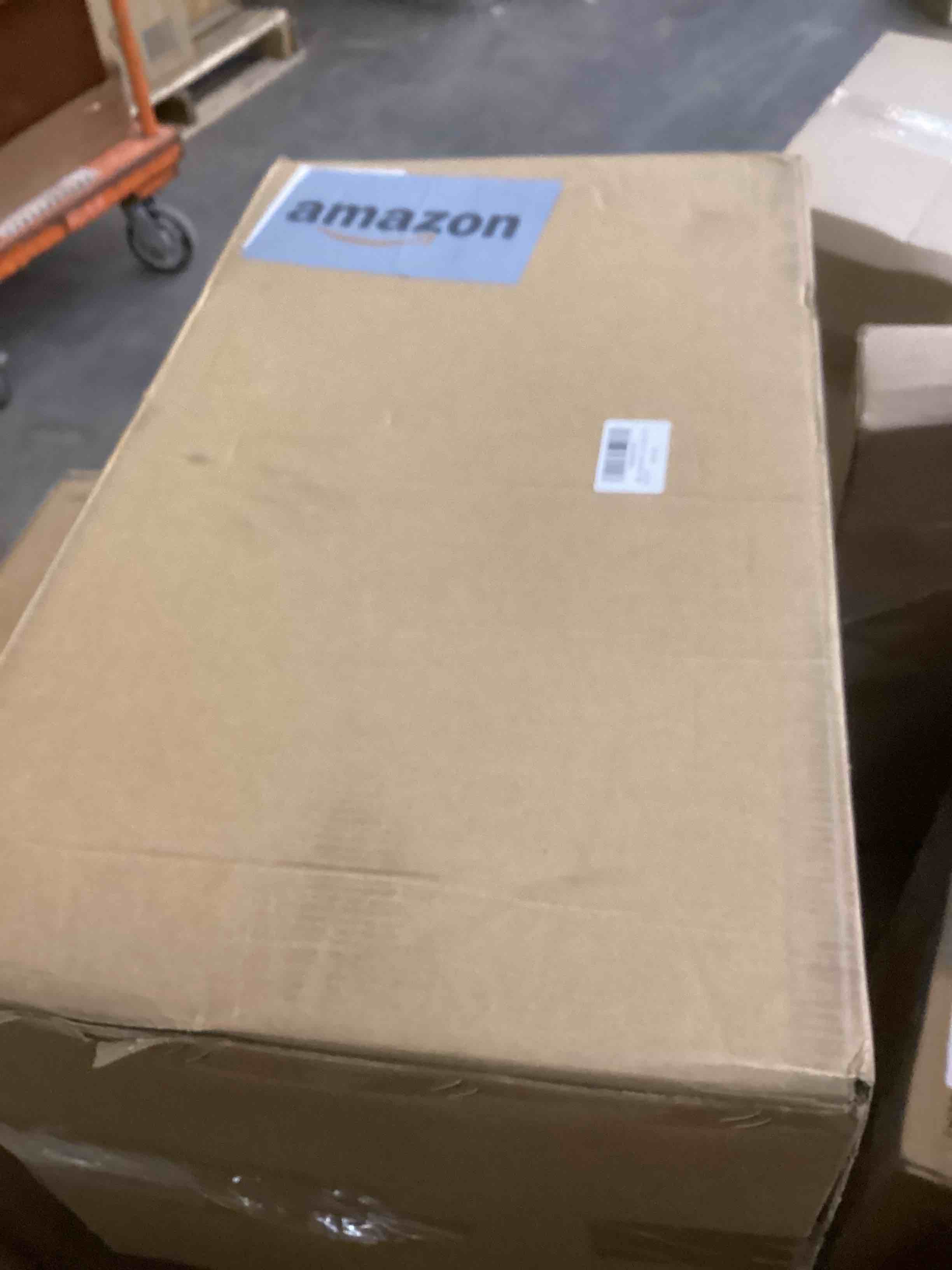 Condition photo showing New/Like New for 3.5L EcoBoost Aluminum Valve Covers Compatible with Ford 2015-2017 Expedition 2013-2016 F-150 Replace# BL3Z-6582-H DL3Z-6582-C