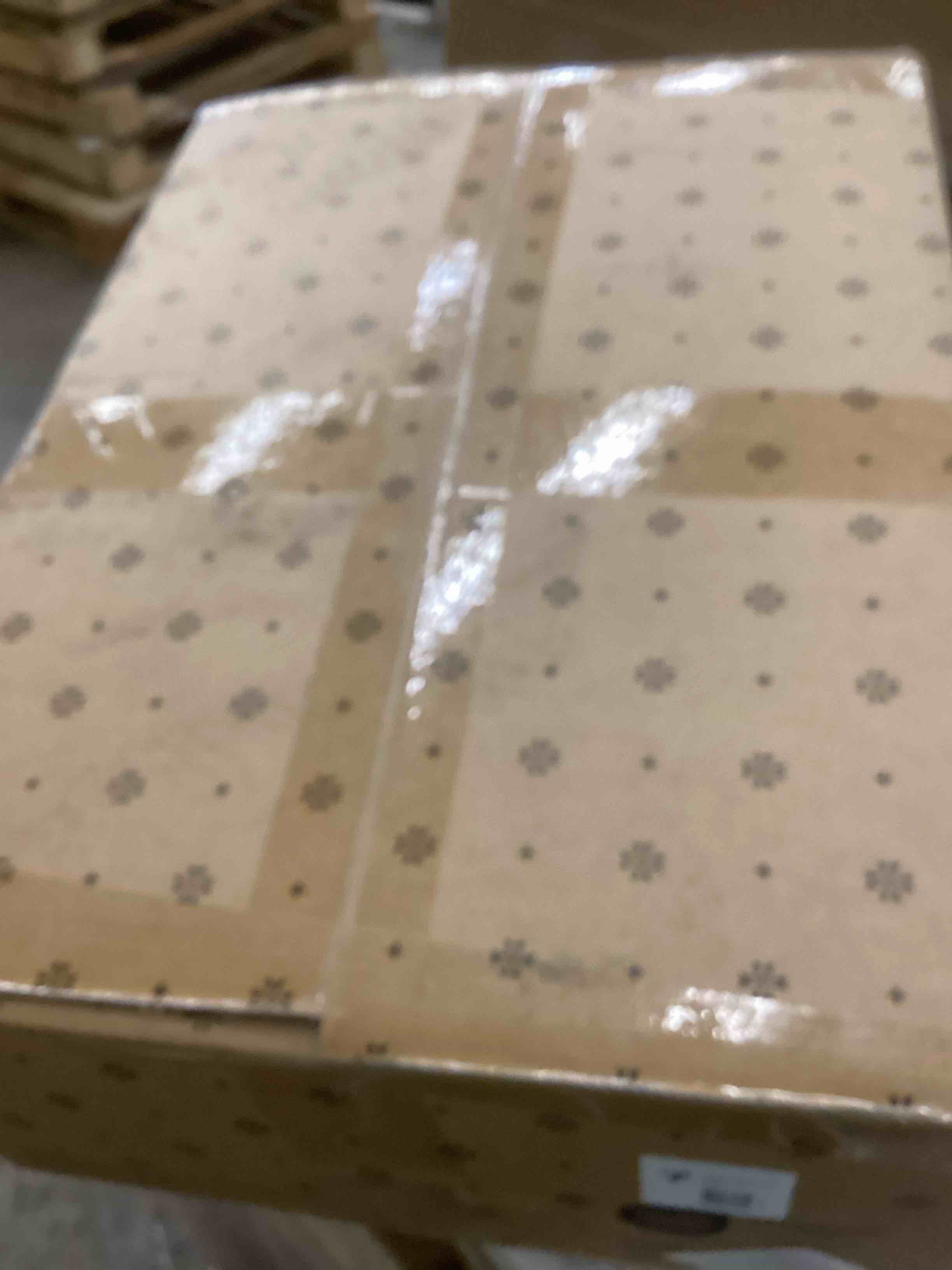 Condition photo showing New/Like New for Beckham Hotel Collection Bed Pillows Standard/Queen Size Set of 2 - Original Soft Down Alternative Pillow for Sleeping - Soft Support for Back, Stomach or Side Sleepers Queen / Standard White