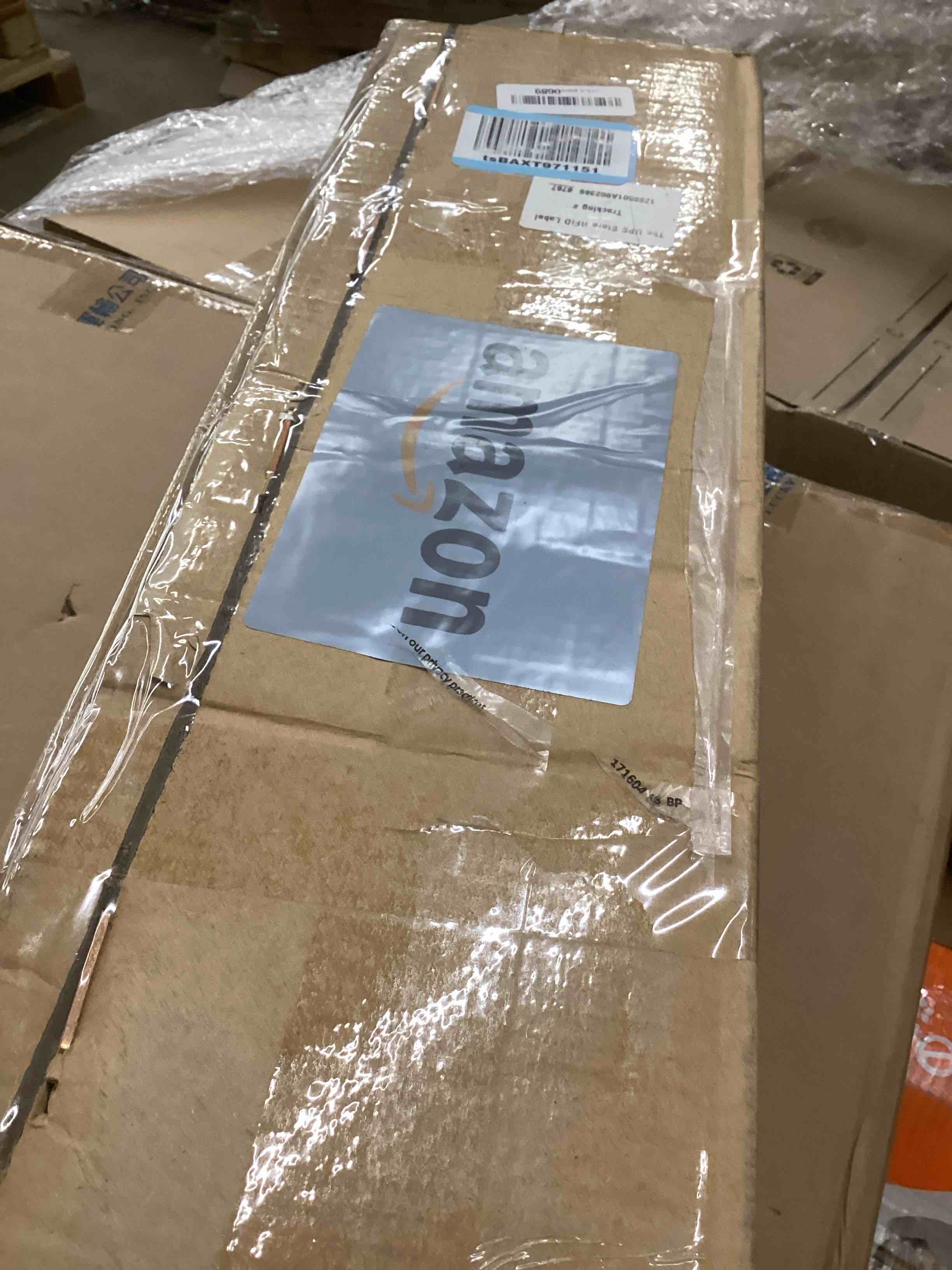 Condition photo showing New/Like New for Monroe Shocks & Struts Quick-Strut 272959 Suspension Strut and Coil Spring Assembly