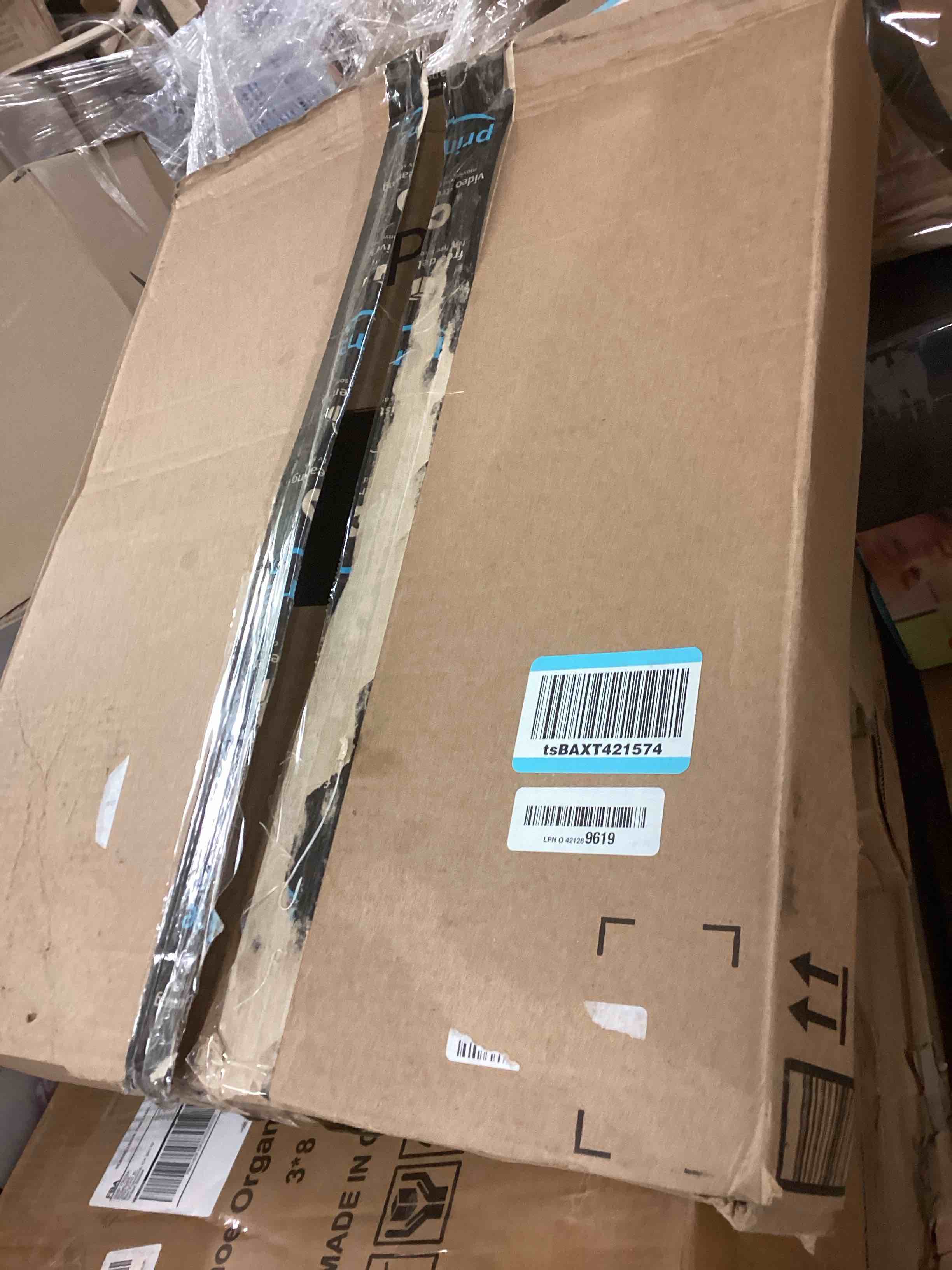 Condition photo showing Good Condition for 316413800 Oven Bake Element Replacement by AMI PARTS Replace 316206000 AP3753226 PS977825