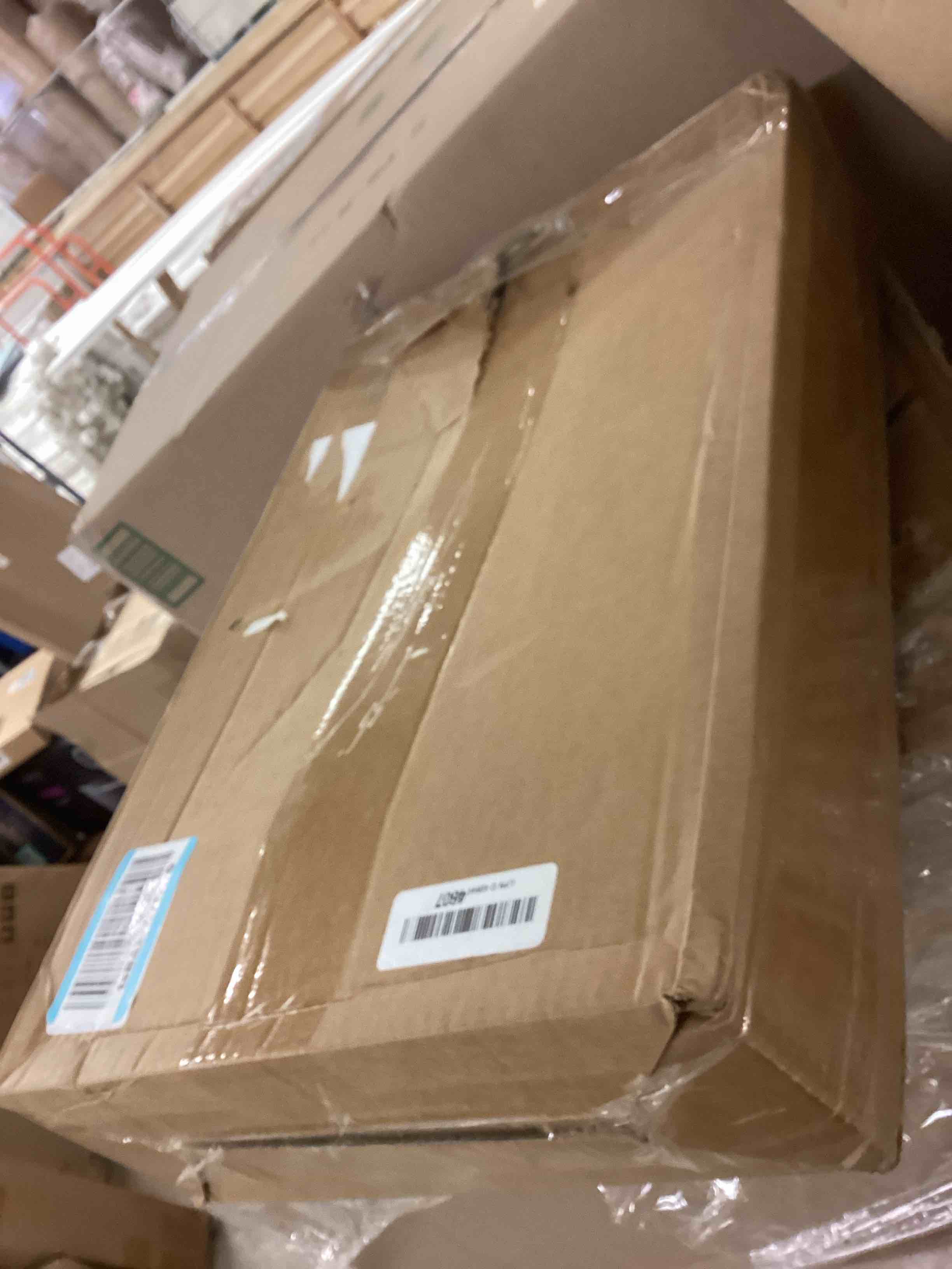 Condition photo showing Good Condition for AUCERAMIC 6HP26 Transmission Oil Pan with Filter and Gasket Kit for BMW 745Li X5 24117571227 24152333903